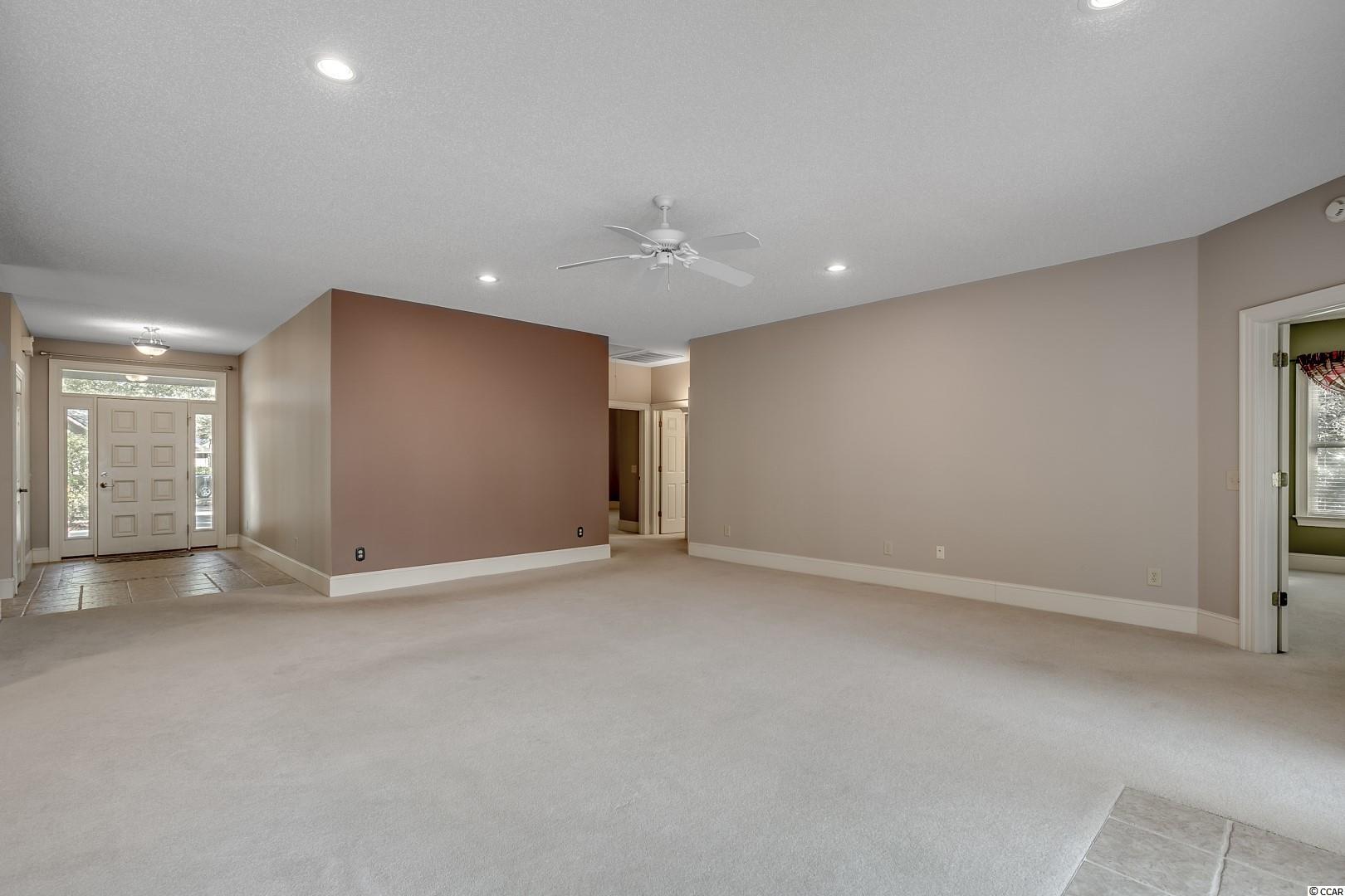 1208 Pine Valley Road North Myrtle Beach, SC 29582 - Photo 6 of 40 Gallery Image 6