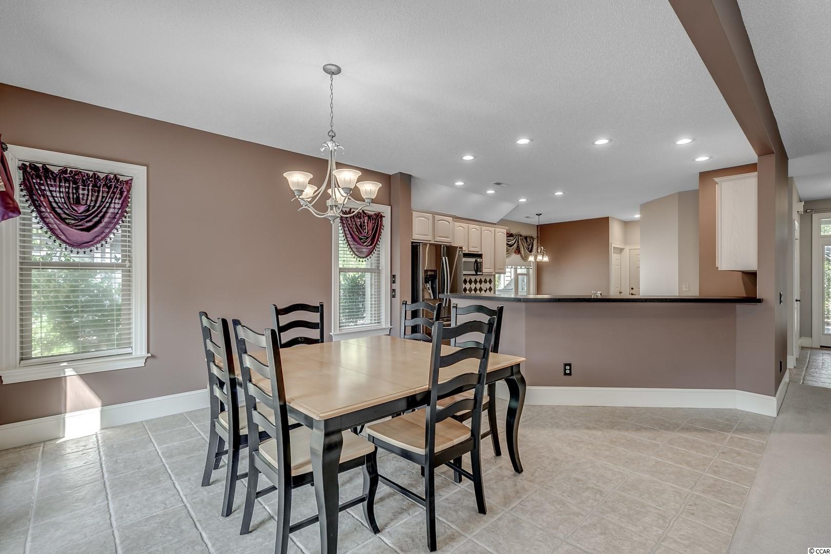 1208 Pine Valley Road North Myrtle Beach, SC 29582 - Photo 7 of 40 Gallery Image 7