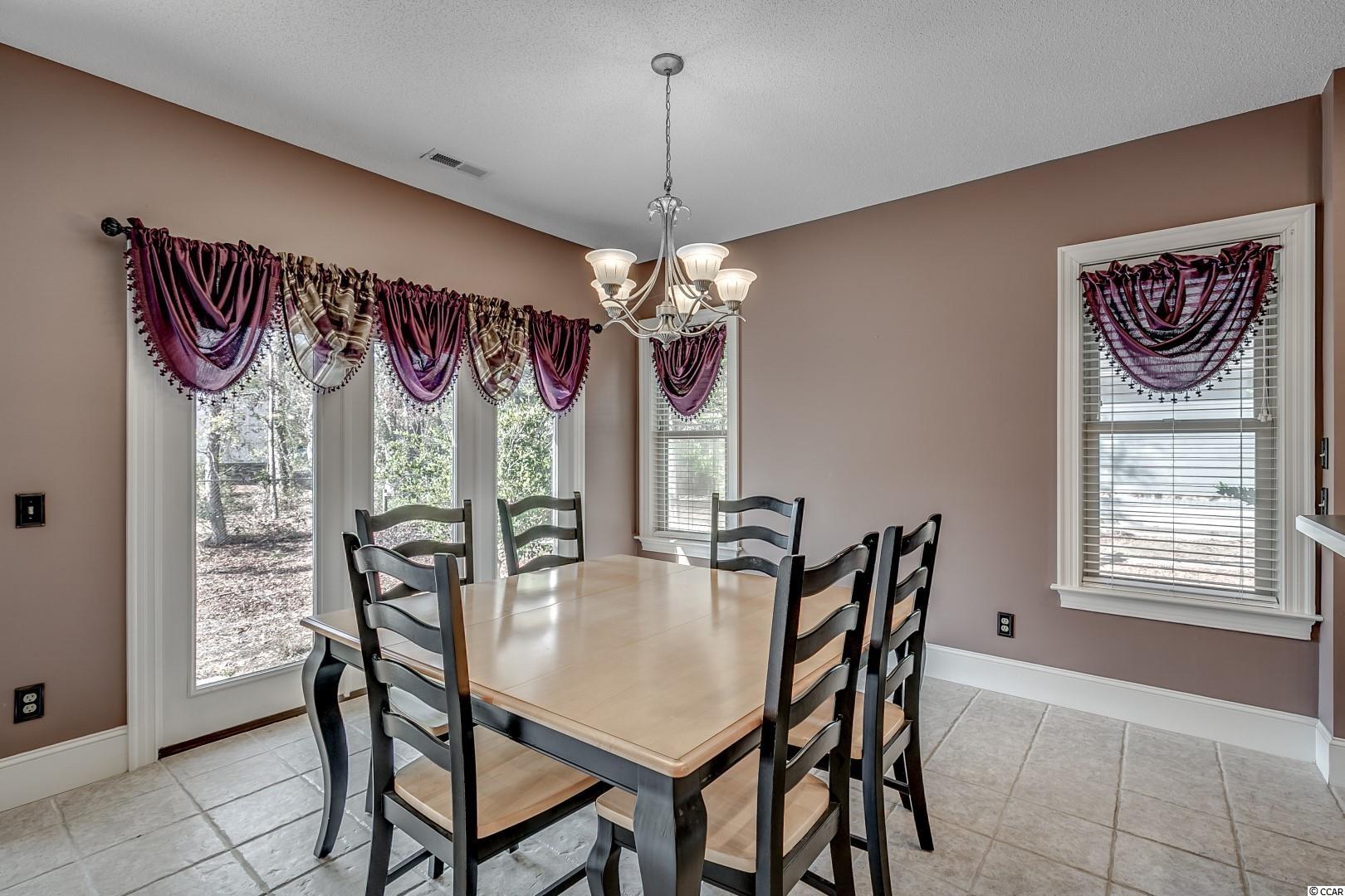 1208 Pine Valley Road North Myrtle Beach, SC 29582 - Photo 8 of 40 Gallery Image 8
