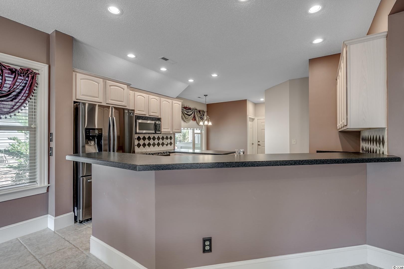 1208 Pine Valley Road North Myrtle Beach, SC 29582 - Photo 9 of 40 Gallery Image 9