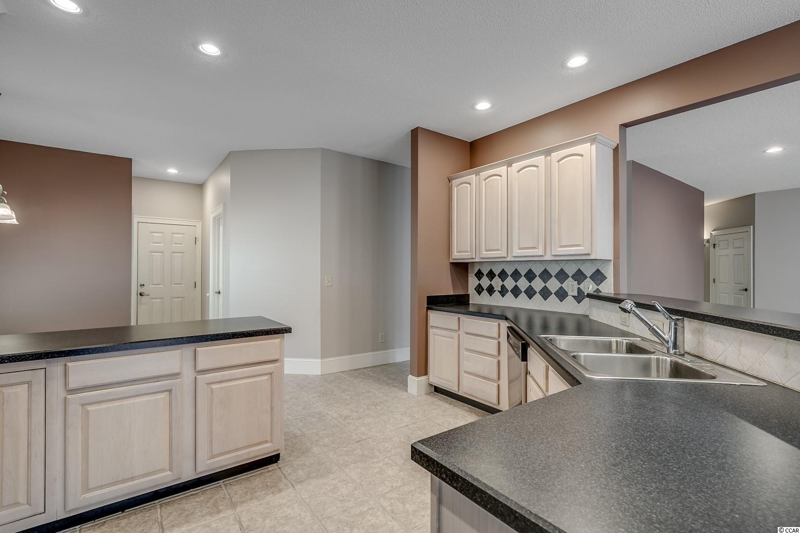 1208 Pine Valley Road North Myrtle Beach, SC 29582 - Photo 10 of 40 Gallery Image 10