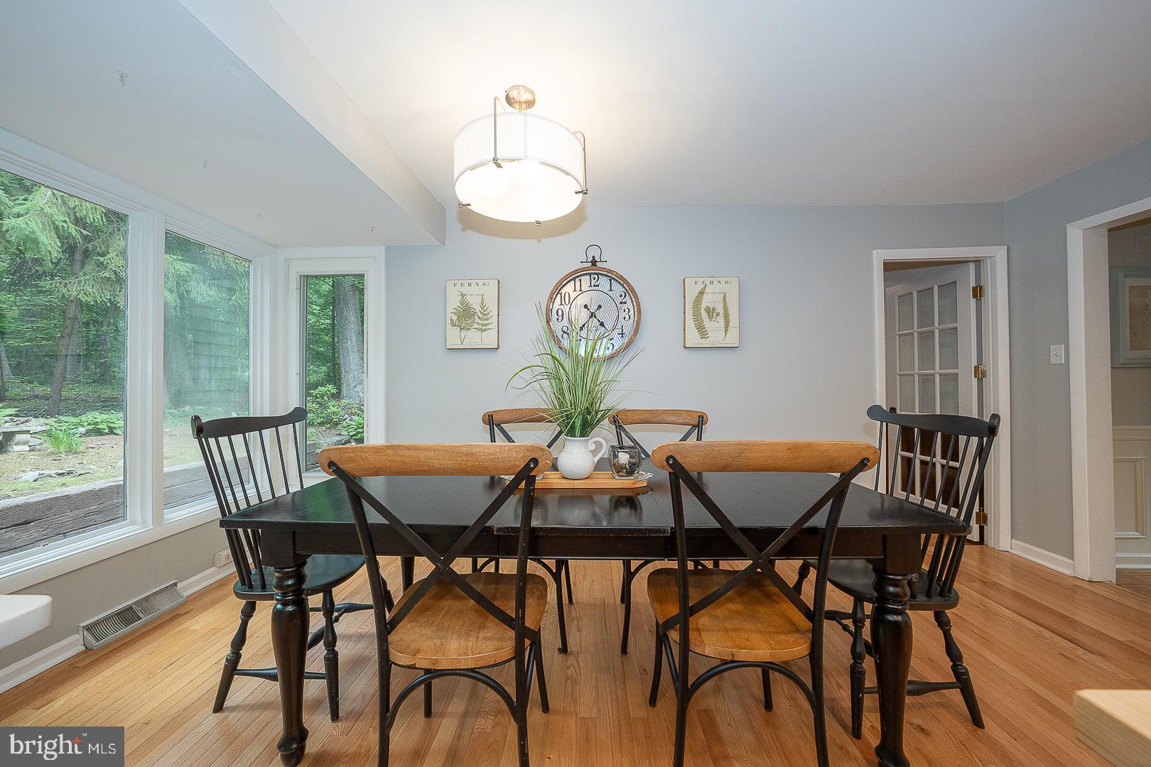 512 Conestoga Road Malvern, PA 19355 - Photo 20 of 33
