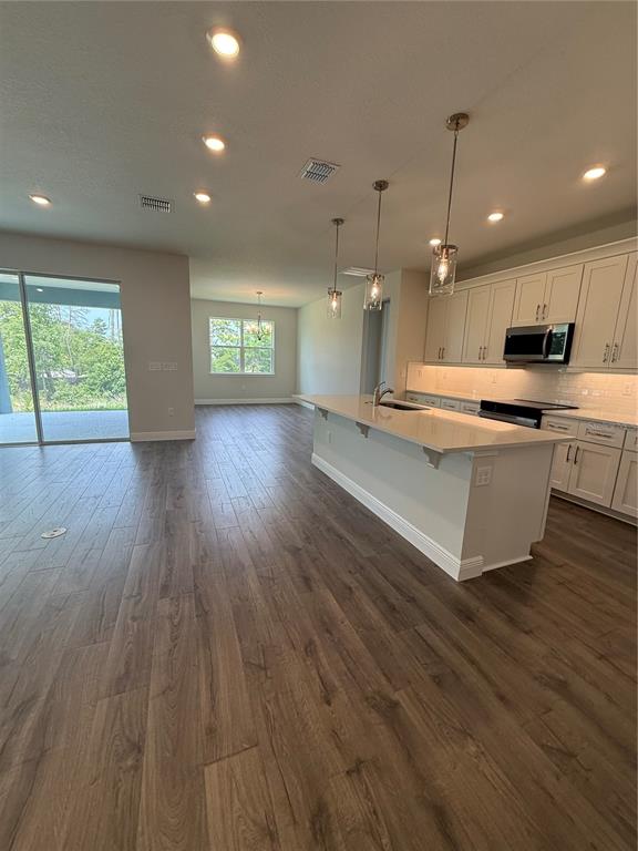 13769 Southwest 64th Street Road Ocala, FL 34481 - Photo 14 of 14 Gallery Image 14