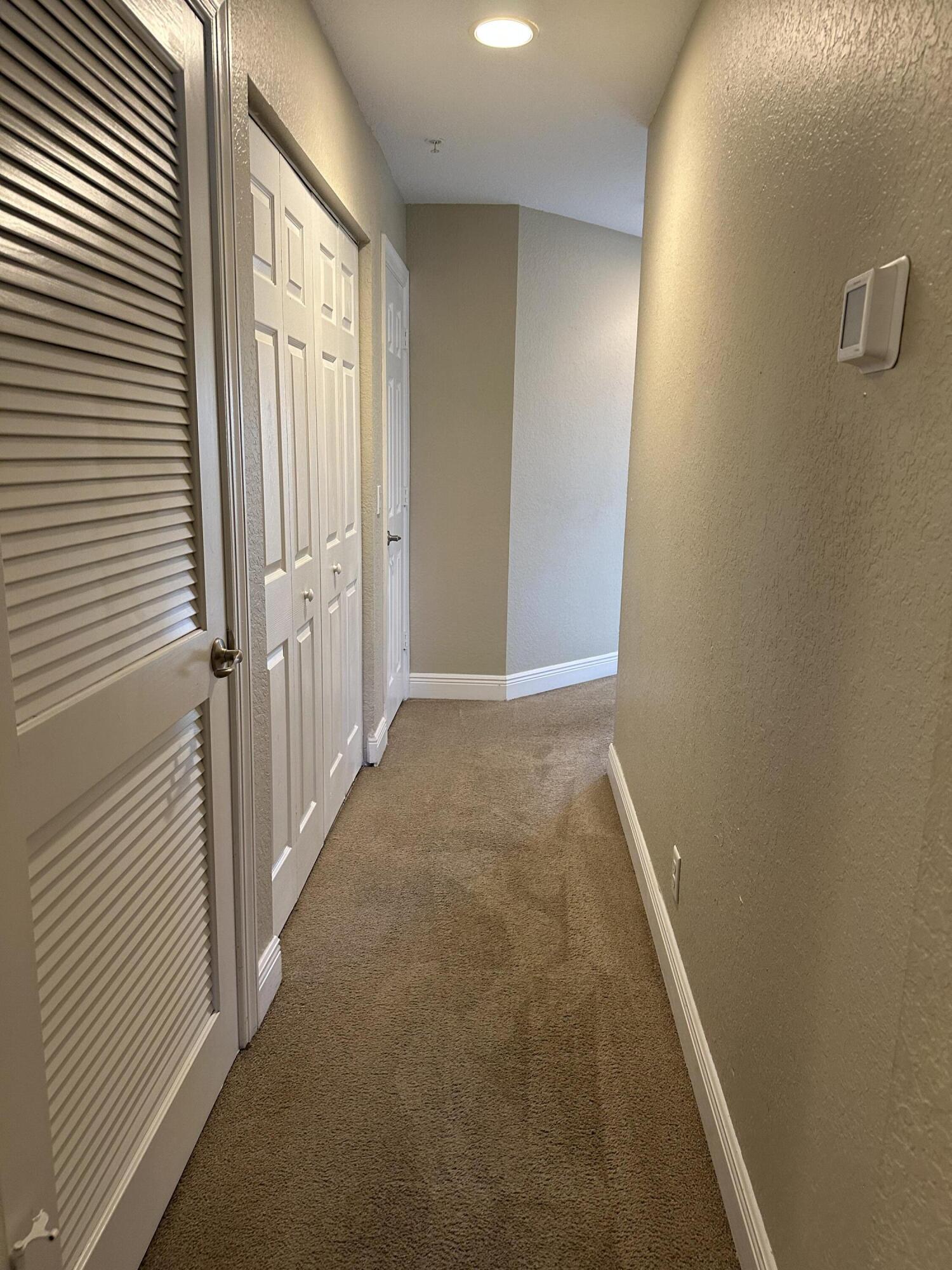 724 Southwest 1st Avenue Pompano Beach, FL 33060 - Photo 14 of 20 IMG_1646