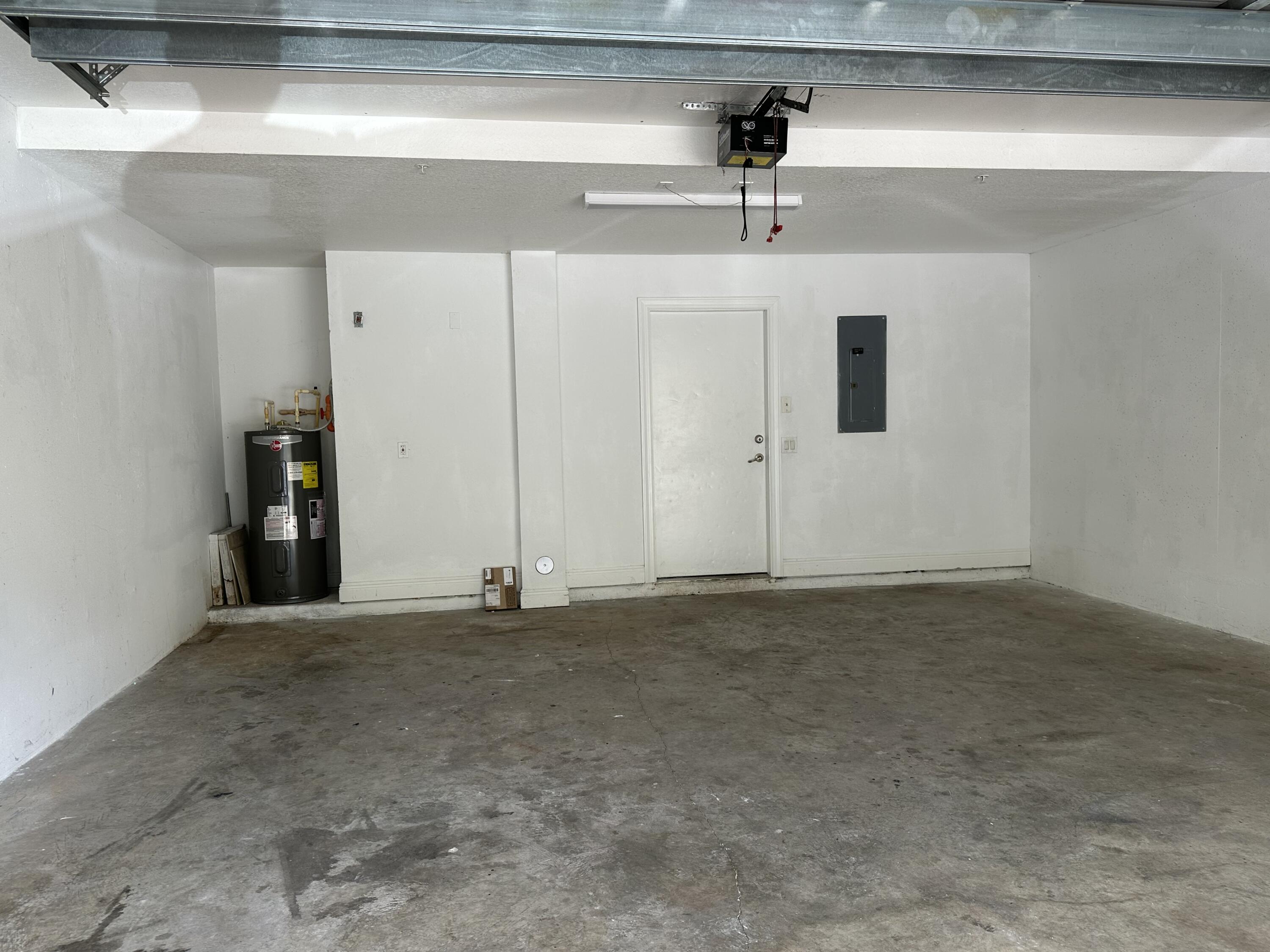 724 Southwest 1st Avenue Pompano Beach, FL 33060 - Photo 19 of 20 IMG_1663