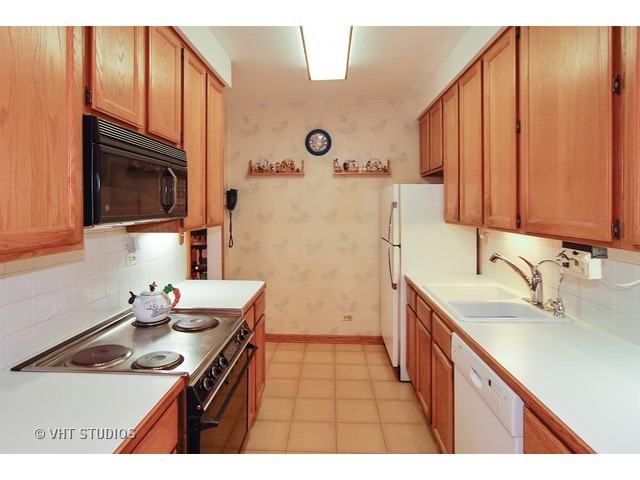 301 Northwood Road Riverside, IL 60546 - Photo 6 of 15