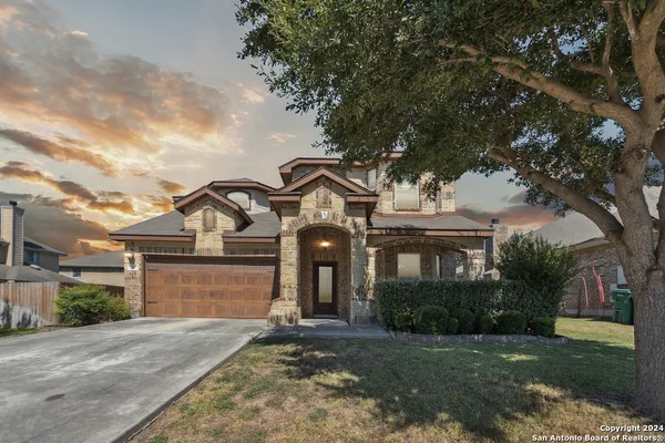 $2,500 | 13401 Ronan, Live Oak, TX 78233