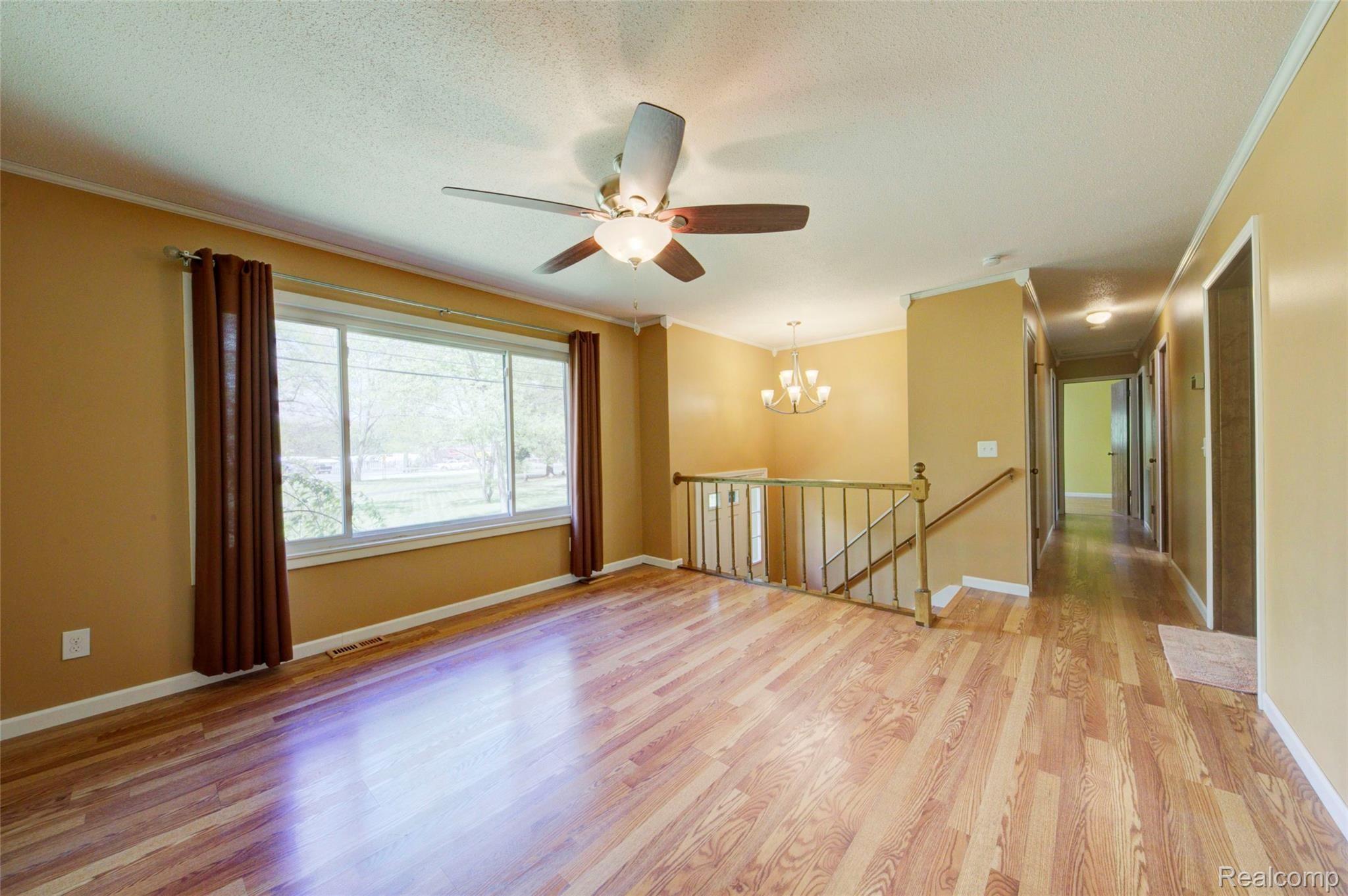 17455 Savage Road Belleville, MI 48111 - Photo 8 of 49 4H8A5751_2_3.jpg