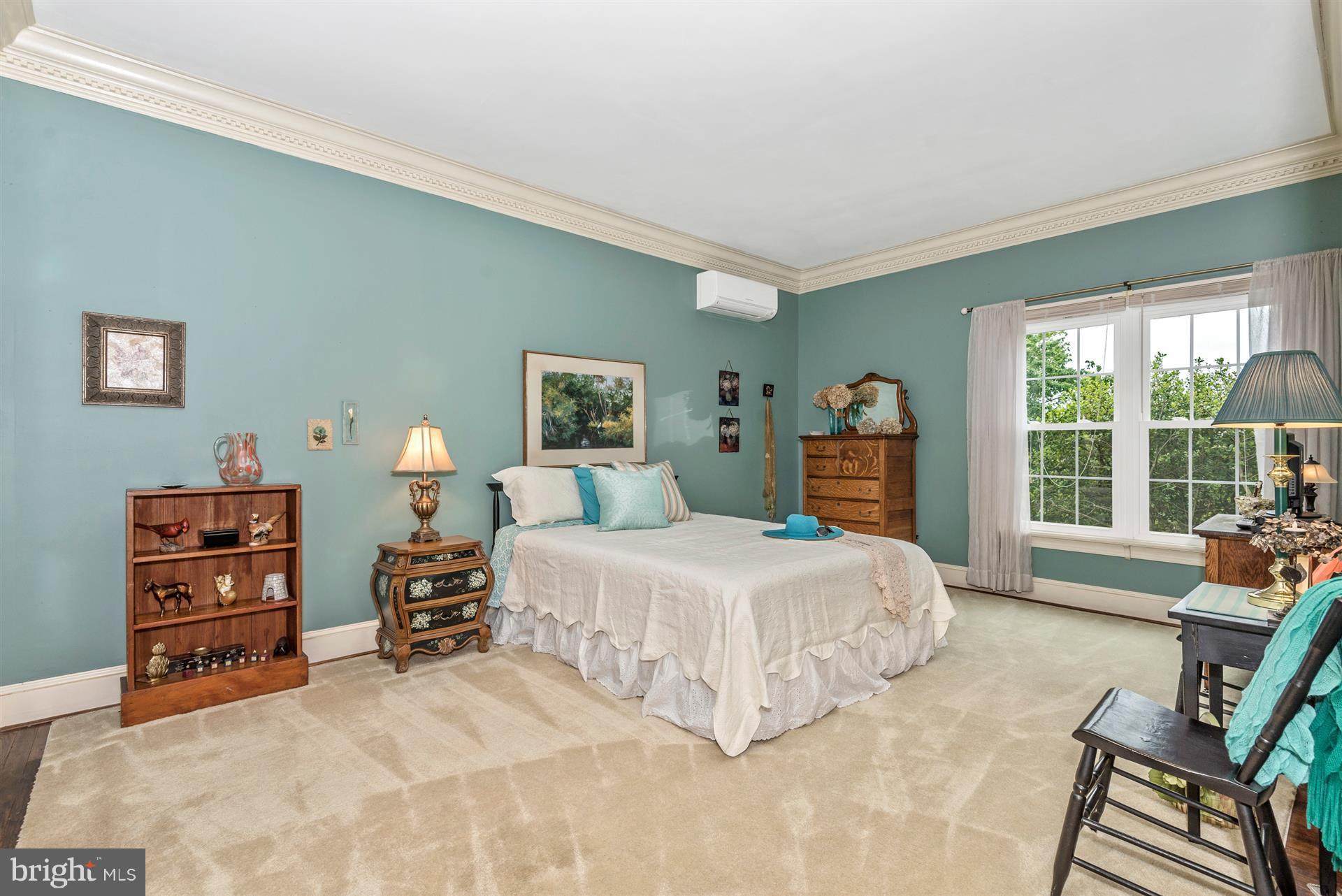 2311 Gillis Road Mount Airy, MD 21771 - Photo 22 of 30 Bedroom 2