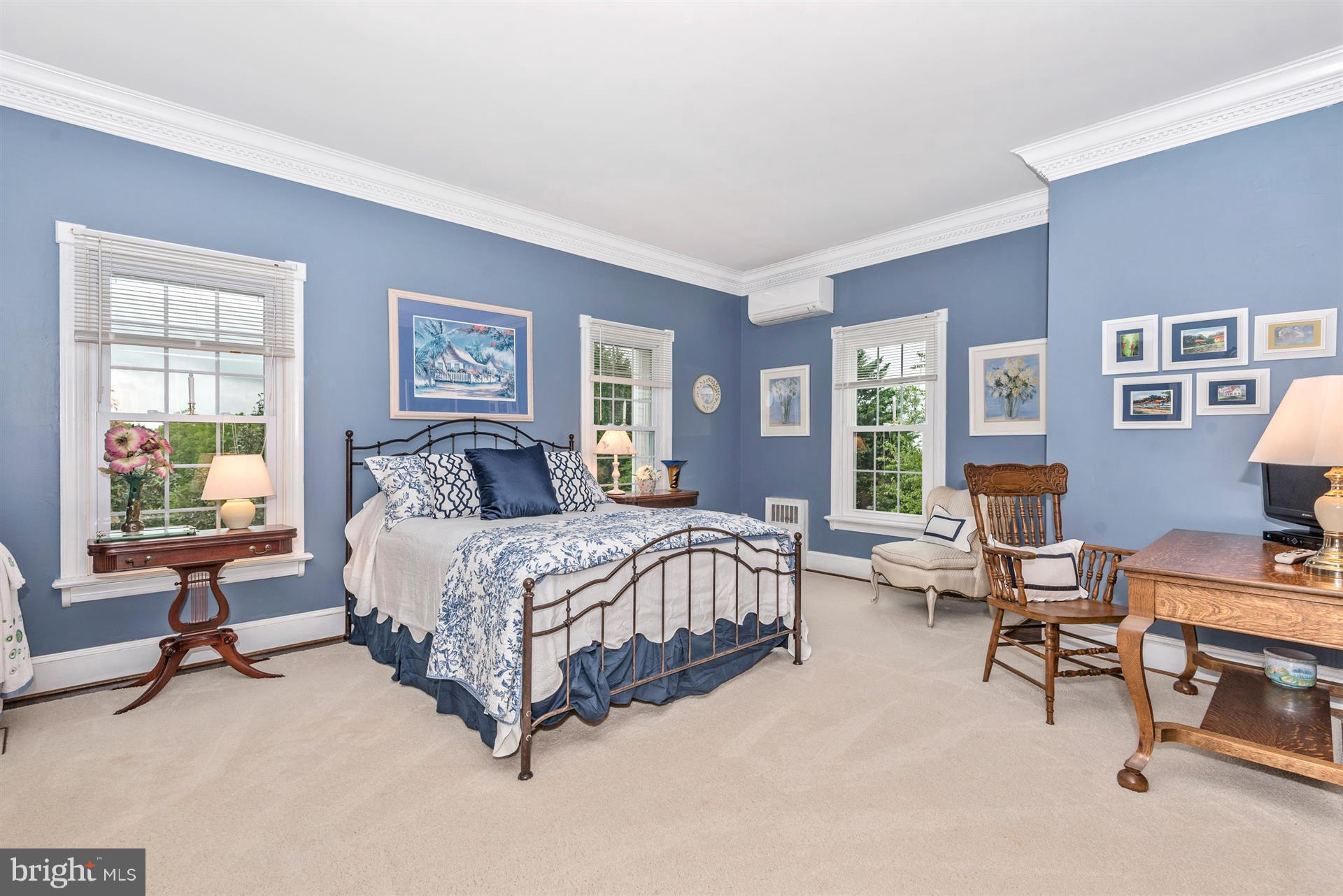 2311 Gillis Road Mount Airy, MD 21771 - Photo 23 of 30 Bedroom 3