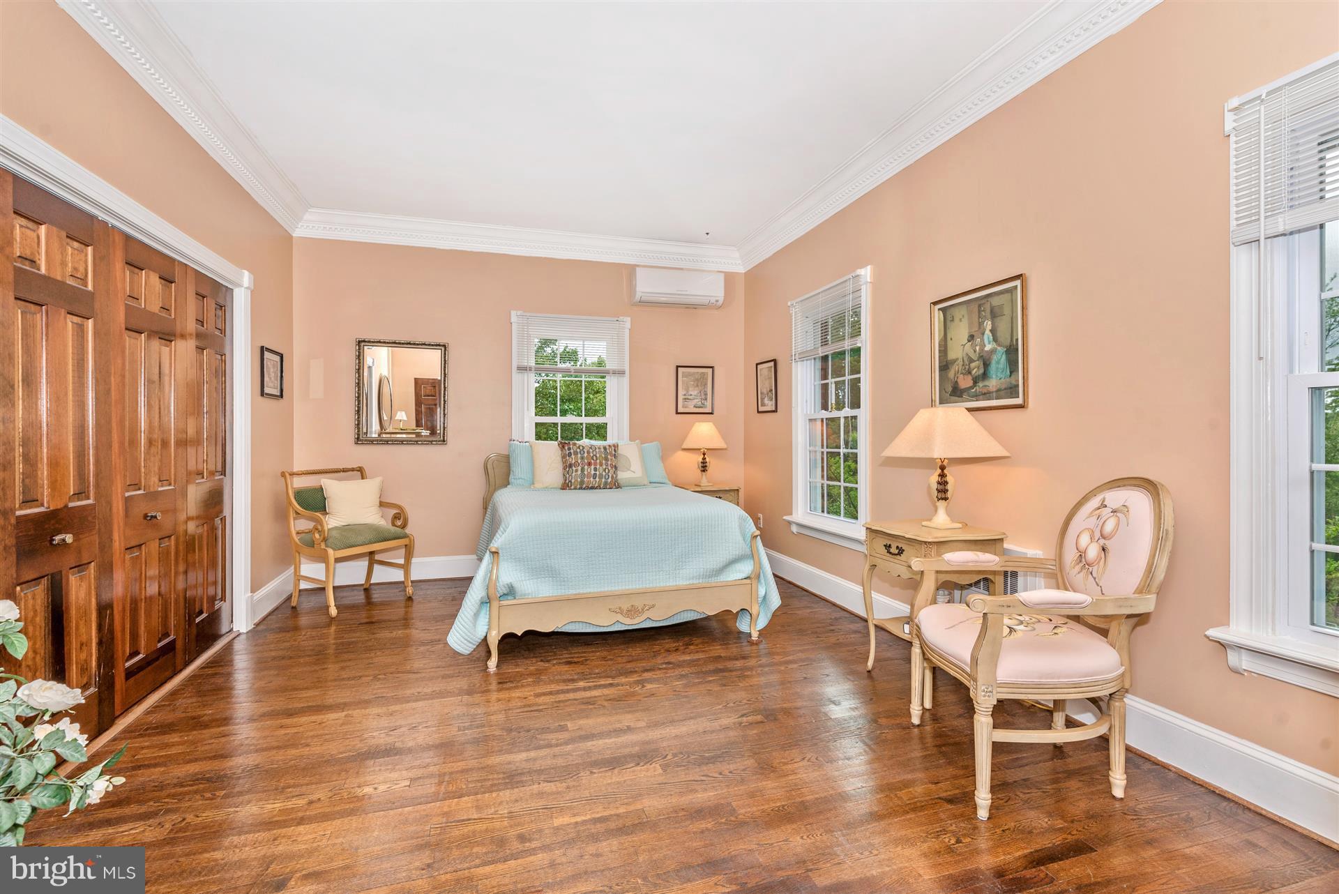 2311 Gillis Road Mount Airy, MD 21771 - Photo 24 of 30 Bedroom 4