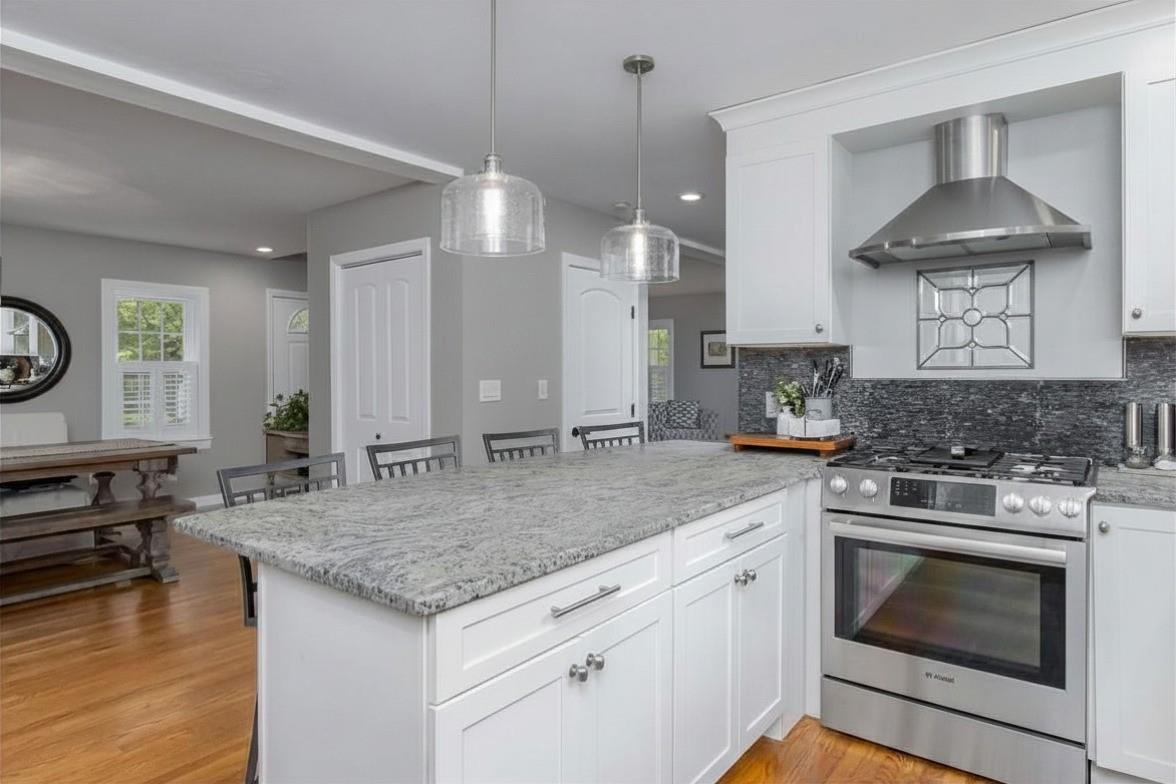 29 Barbour Road Hampton, NH 03842 - Photo 9 of 36