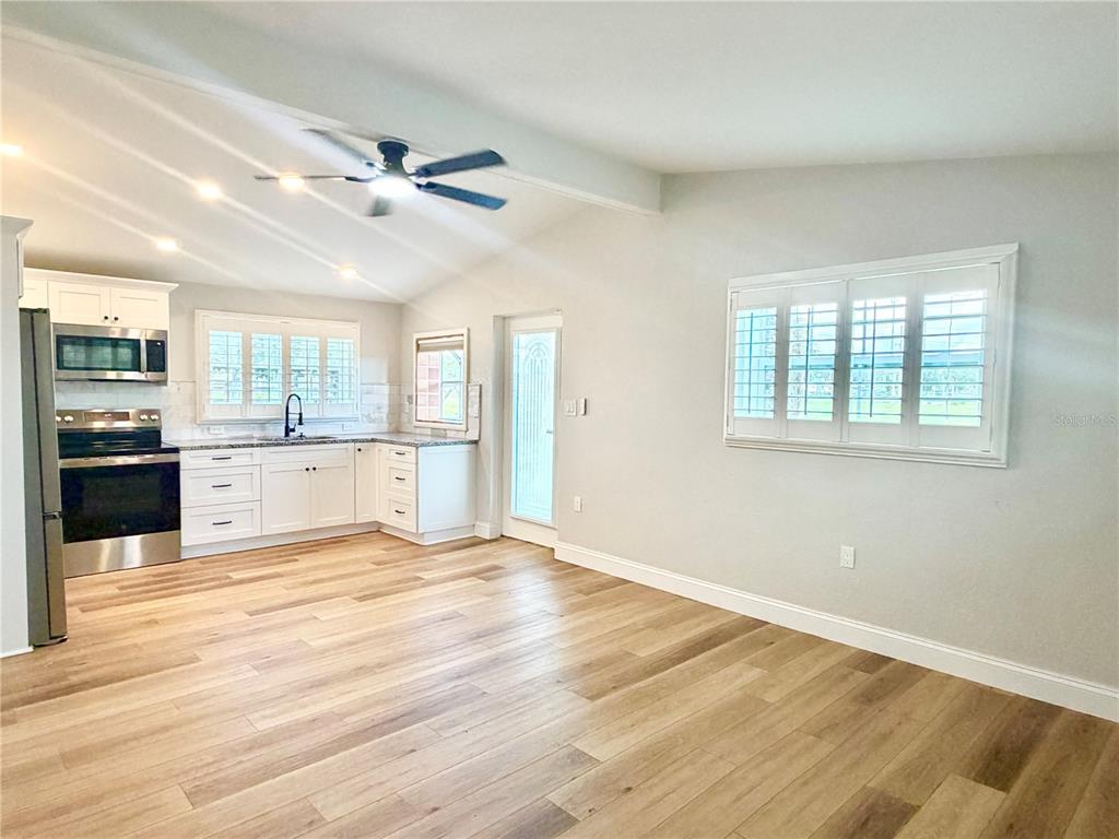 5531 Pasco Way Port Richey, FL 34668 - Photo 9 of 40