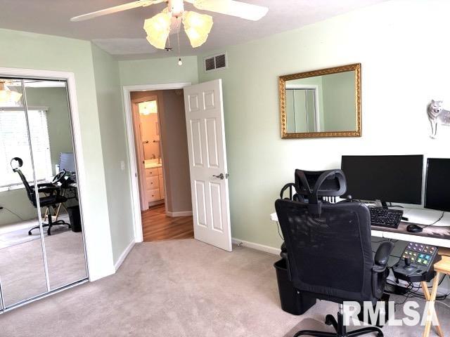 4528 Barrington Drive Springfield, IL 62711 - Photo 52 of 61 Gallery Image 52