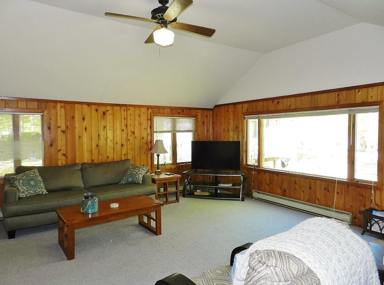 8769 South Dunns Farm Road Maple City, MI 49664 - Photo 9 of 28 1934992-6a6d93de-b408-411c-8bbe-a7cdf9480d2e.JPG