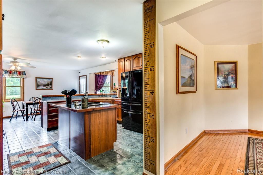 301 Pine Ridge Road St. Clair, MI 48079 - Photo 39 of 72