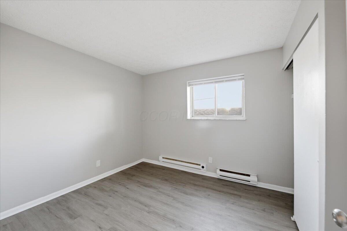 1928 Agler Road Columbus, OH 43224 - Photo 20 of 53 20-Primary Bedroom 2E