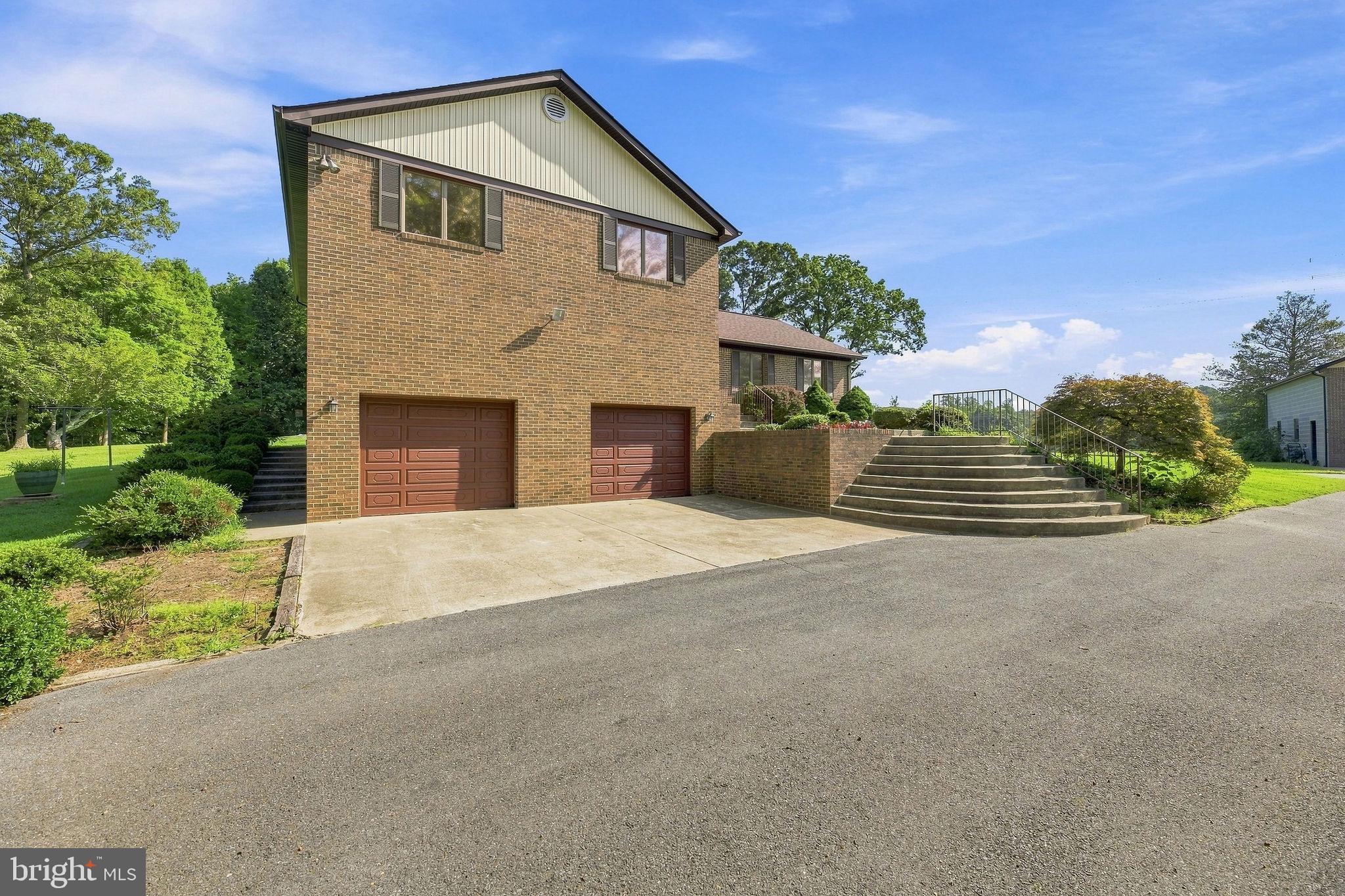 2020 Wash Hance Road Prince Frederick, MD 20678 - Photo 7 of 96 Gallery Image 7