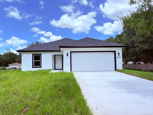 $339,900 | 3310 Northwest 22nd Avenue, Okeechobee, FL 34972