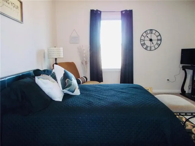 $459,999 | 612 Auburn Crossing Drive, Auburn, GA 30011