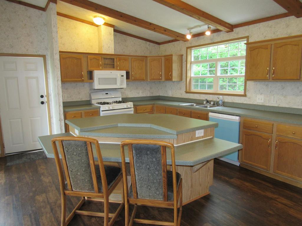 2492 State Rte 3 Cadyville, NY 12918 - Photo 9 of 55 Gallery Image 9