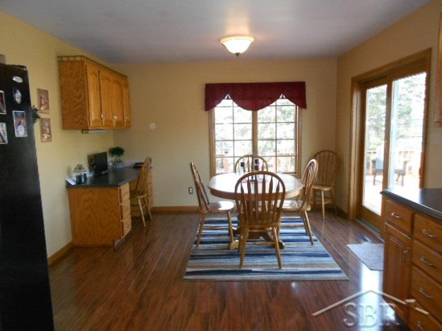 8232 Pierce Road Freeland, MI 48623 - Photo 7 of 22