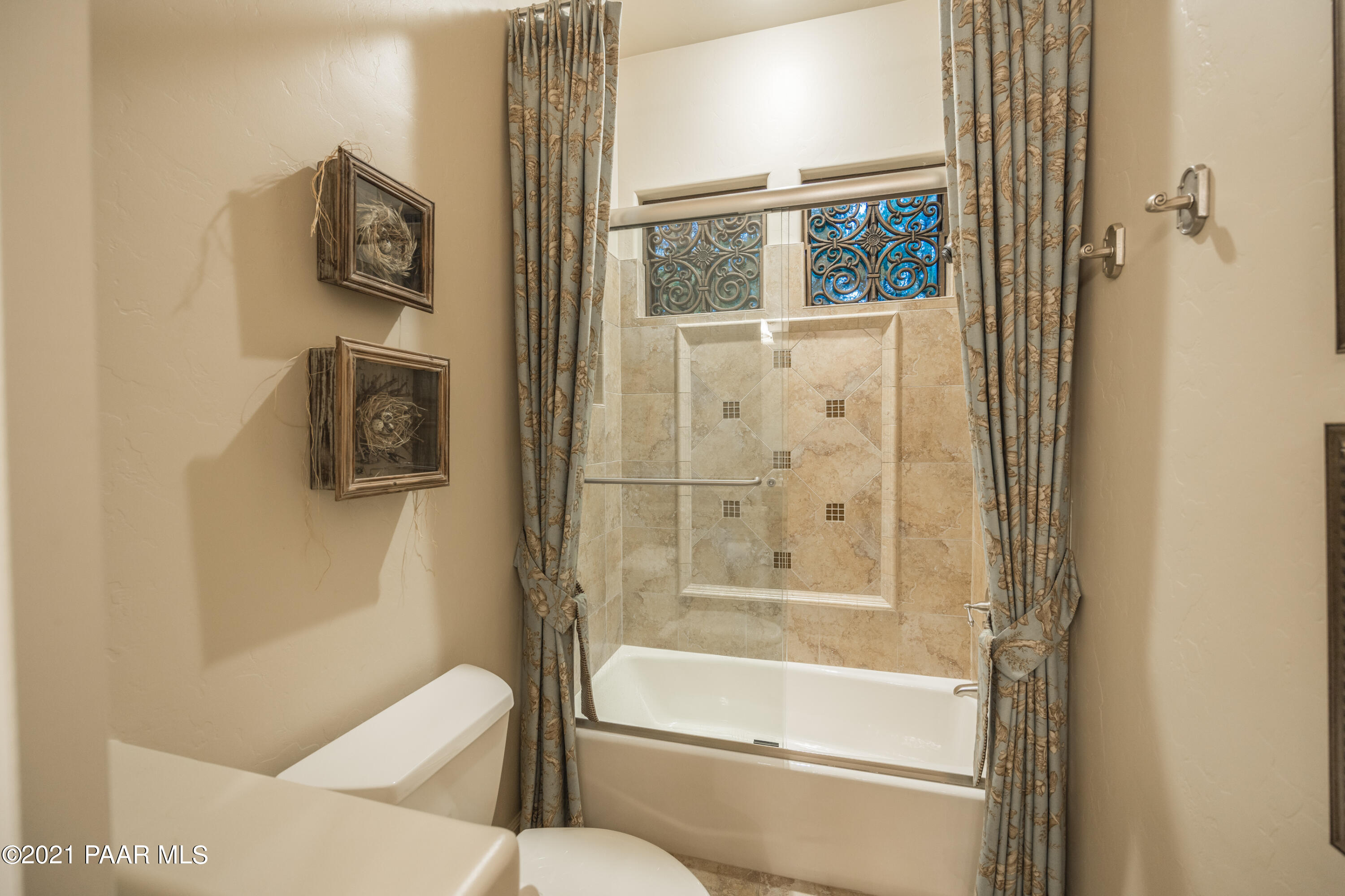 1682 Stable Rock Road Prescott, AZ 86303 - Photo 42 of 73 042_Bathroom