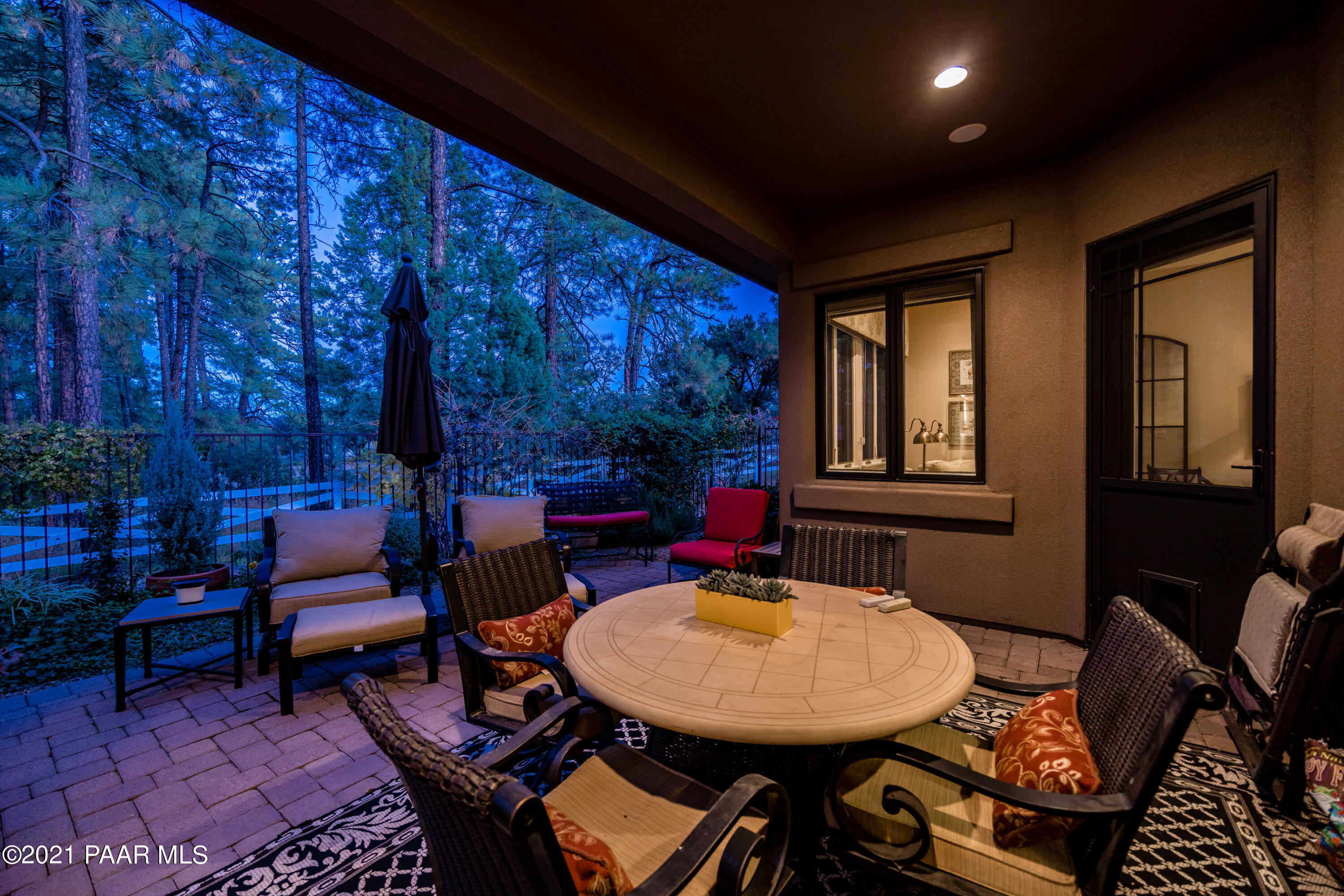 1682 Stable Rock Road Prescott, AZ 86303 - Photo 47 of 73 047_Patio