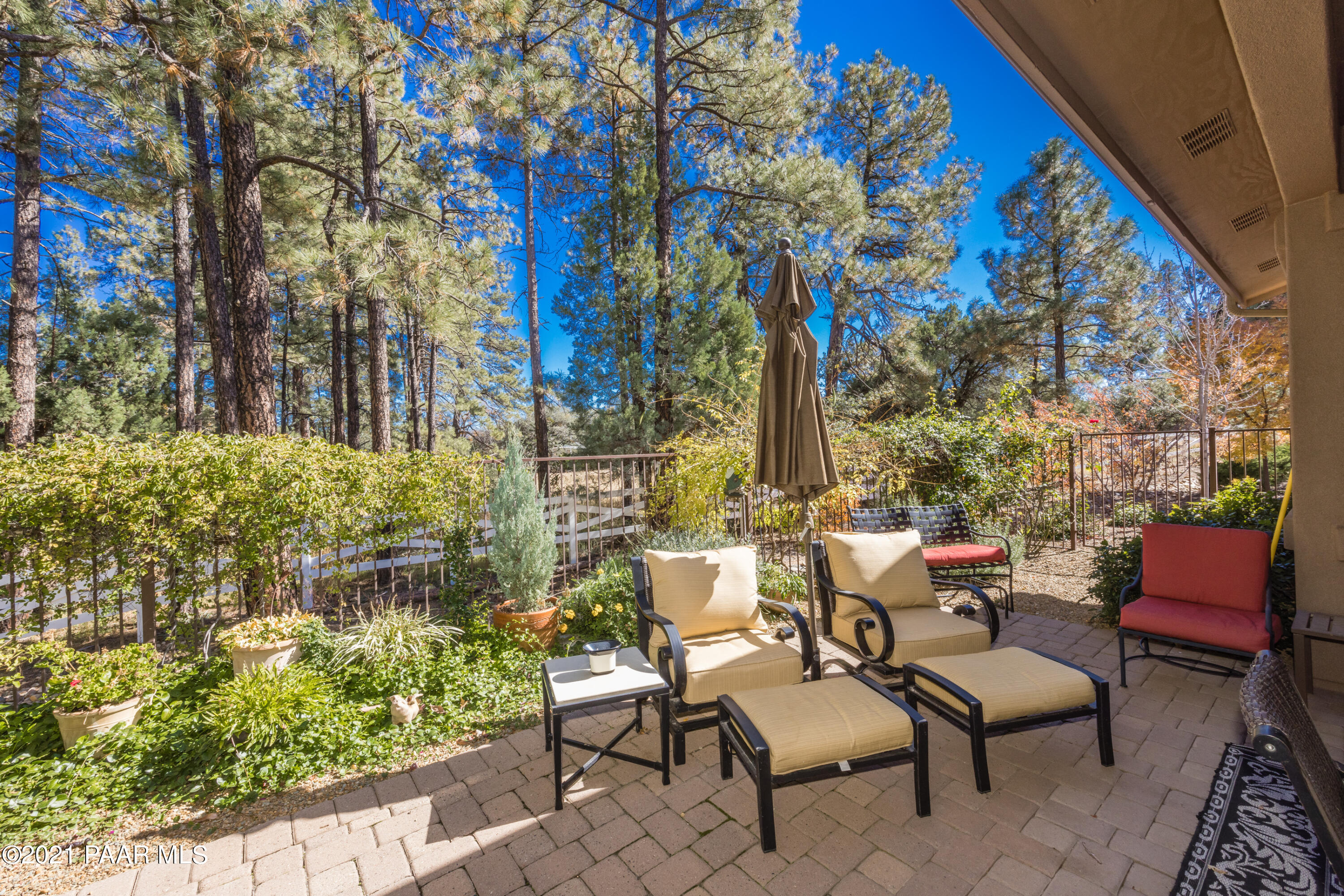 1682 Stable Rock Road Prescott, AZ 86303 - Photo 48 of 73 048_Backyard
