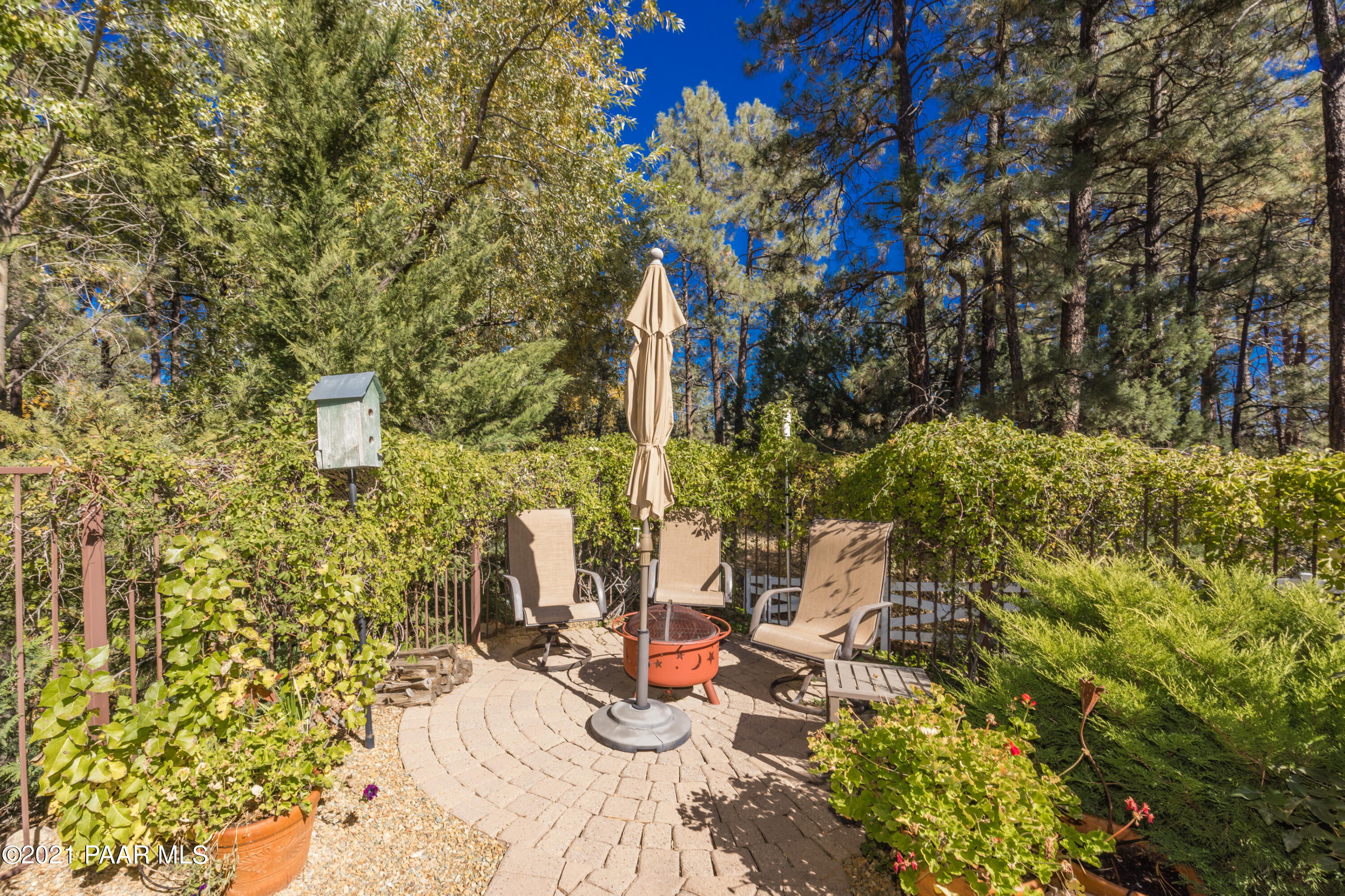 1682 Stable Rock Road Prescott, AZ 86303 - Photo 49 of 73 049_Backyard