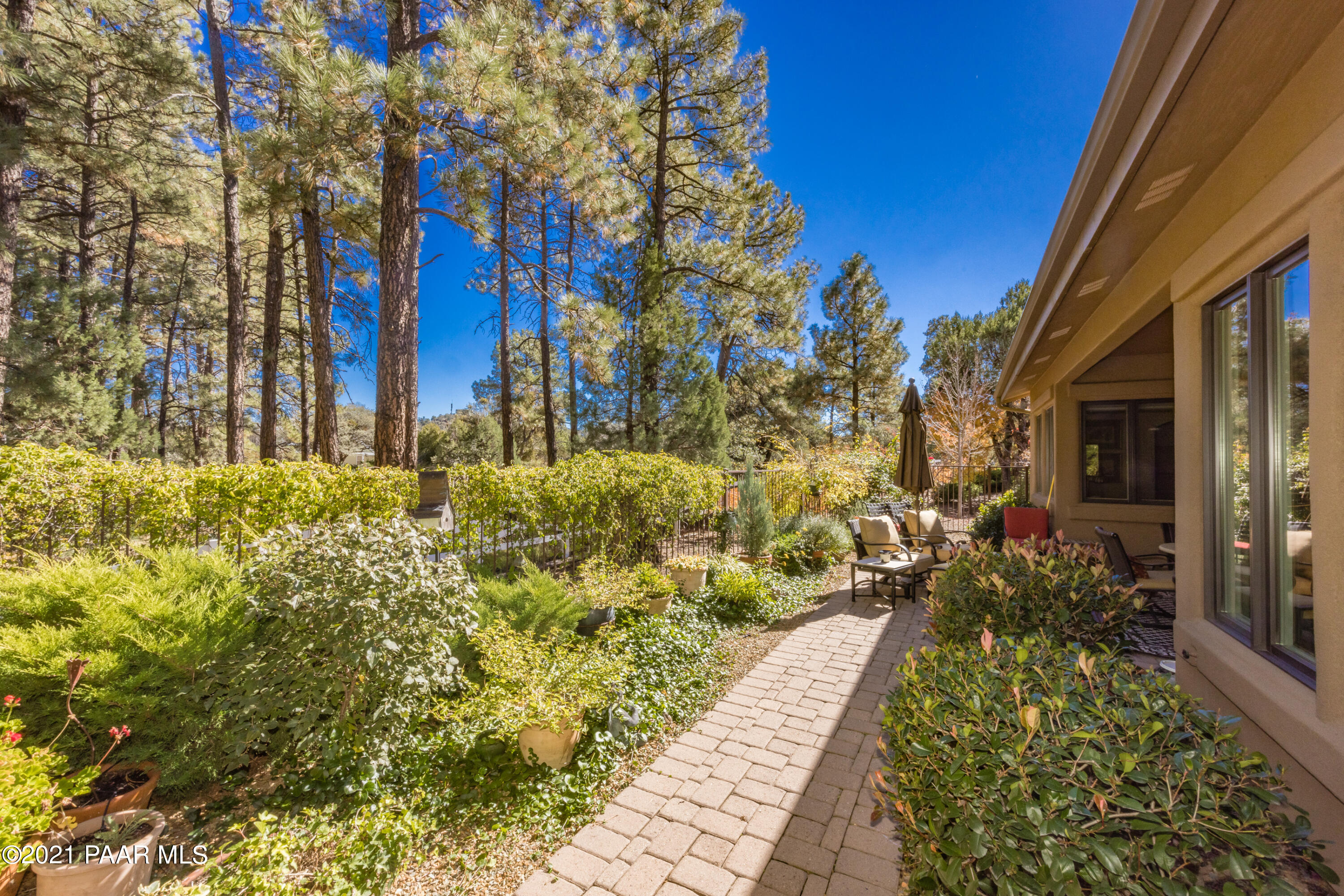 1682 Stable Rock Road Prescott, AZ 86303 - Photo 50 of 73 050_Backyard