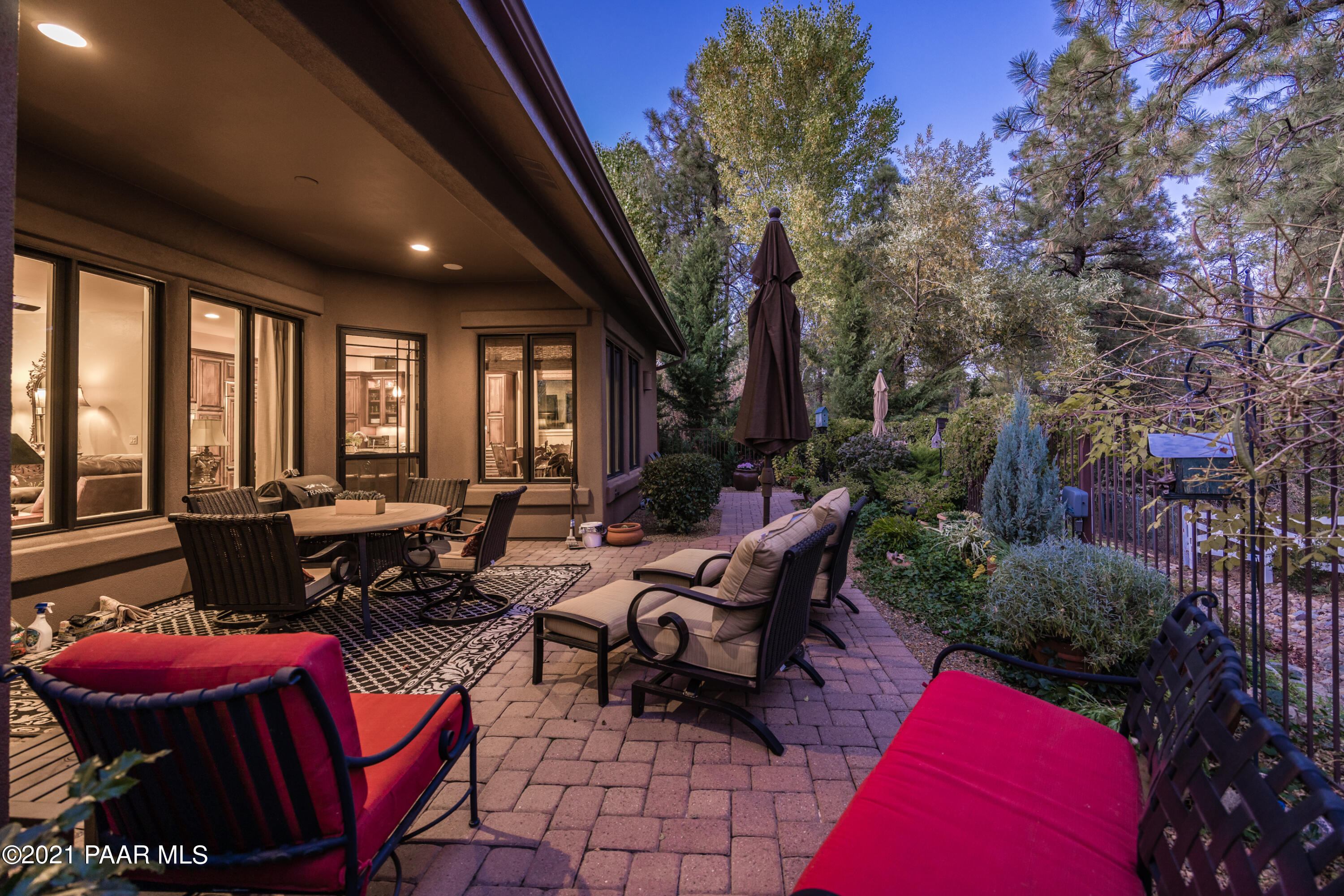 1682 Stable Rock Road Prescott, AZ 86303 - Photo 51 of 73 051_Backyard