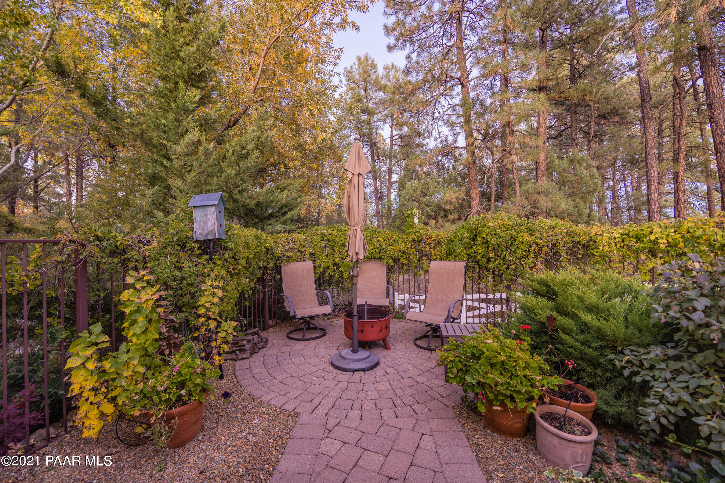 1682 Stable Rock Road Prescott, AZ 86303 - Photo 52 of 73 052_Backyard