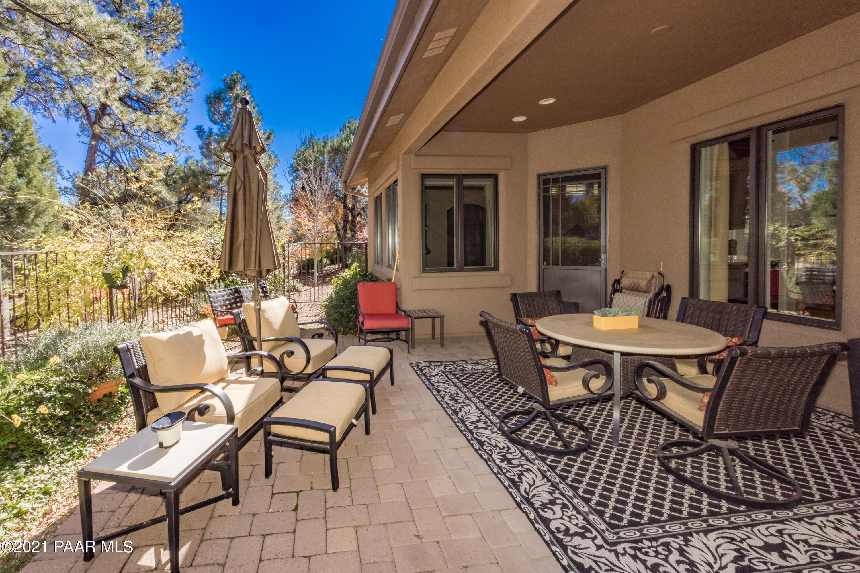1682 Stable Rock Road Prescott, AZ 86303 - Photo 53 of 73 053_Backyard