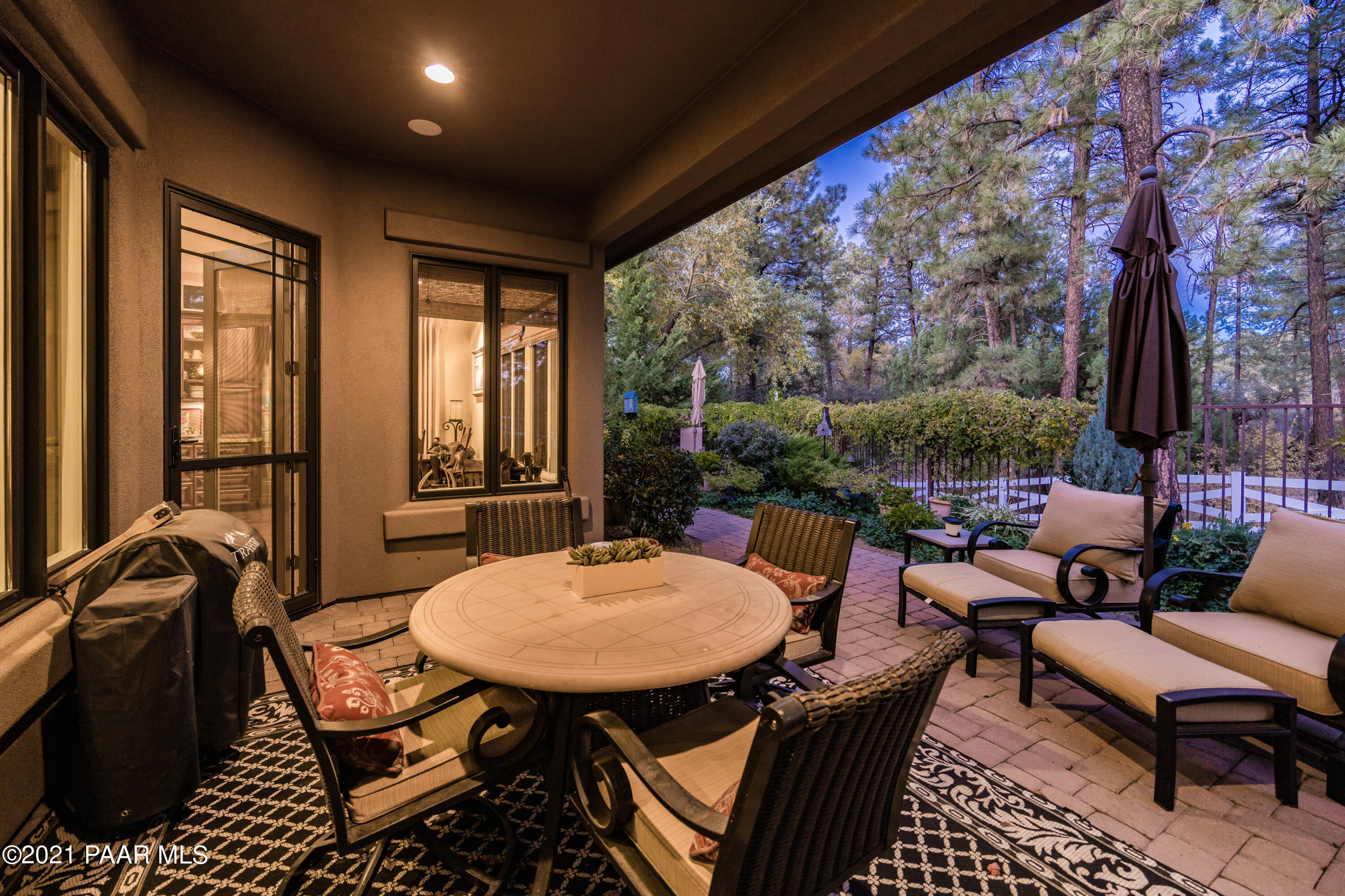 1682 Stable Rock Road Prescott, AZ 86303 - Photo 54 of 73 054_Patio