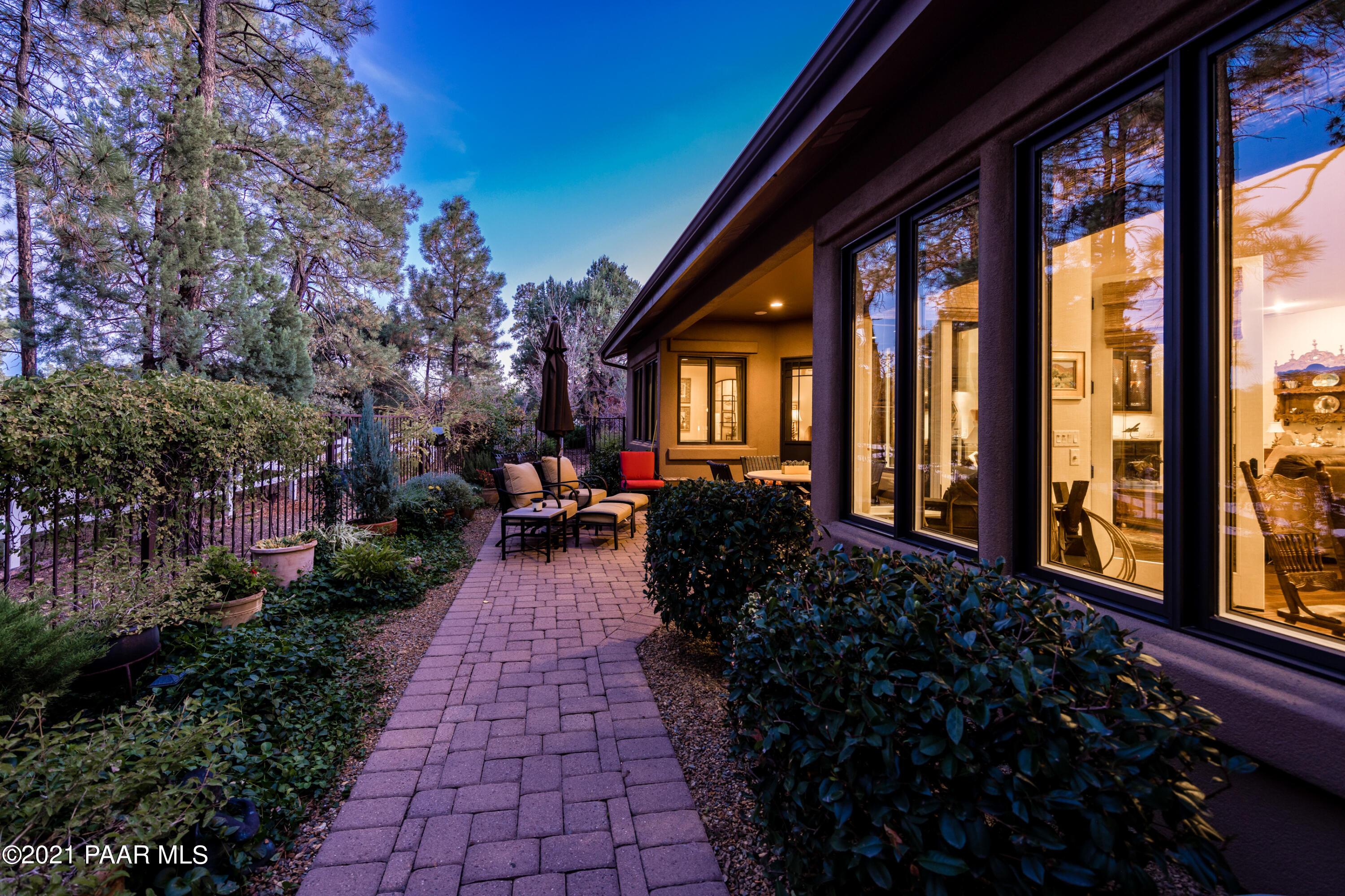 1682 Stable Rock Road Prescott, AZ 86303 - Photo 59 of 73 059_Backyard