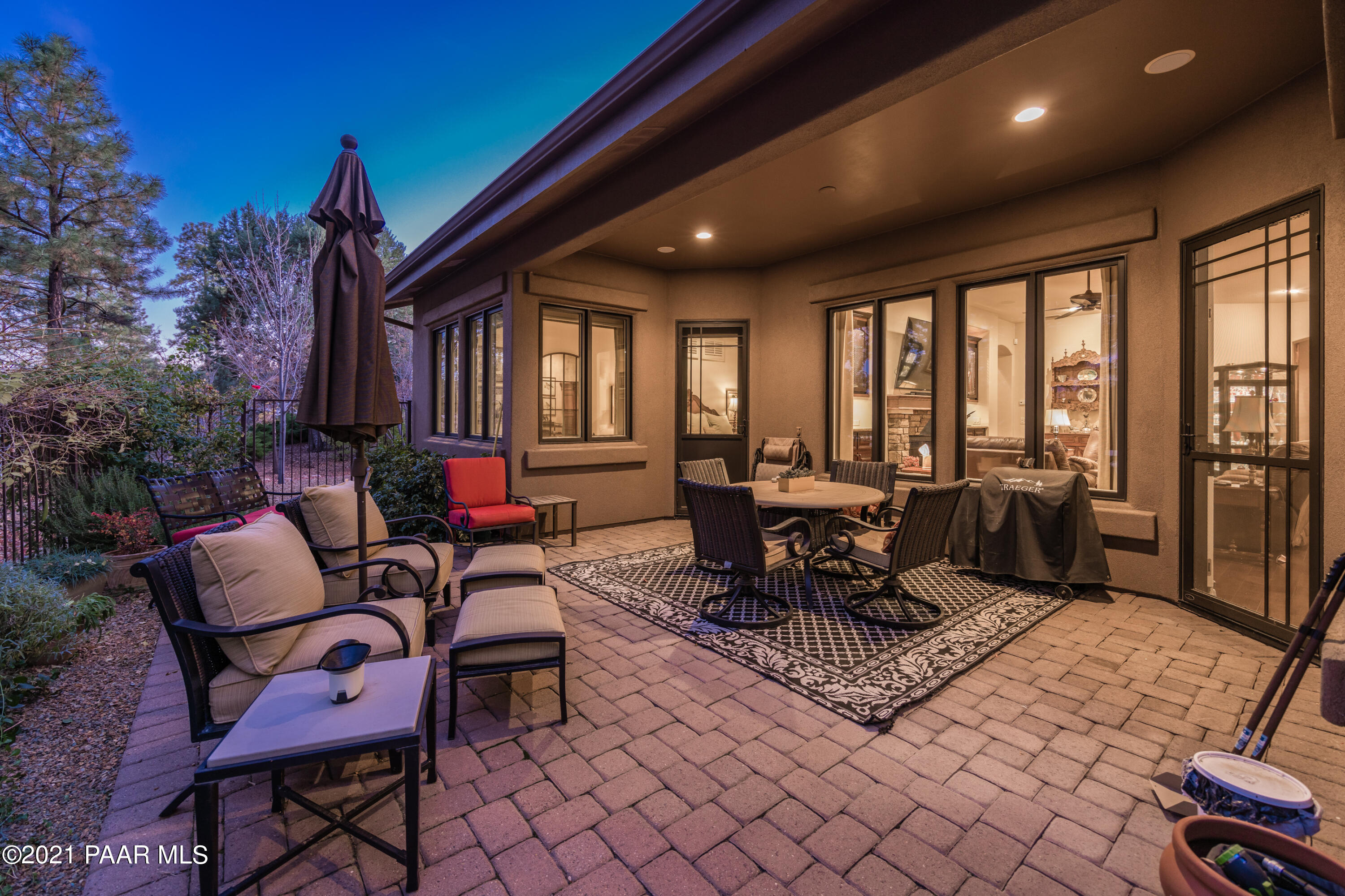 1682 Stable Rock Road Prescott, AZ 86303 - Photo 60 of 73 060_Patio