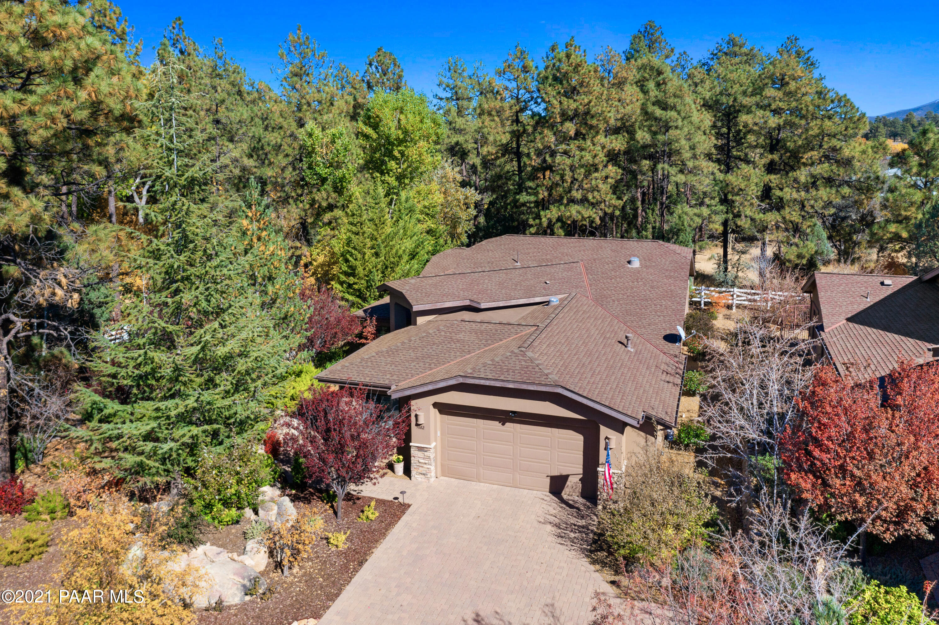 1682 Stable Rock Road Prescott, AZ 86303 - Photo 6 of 73 006_Aerial