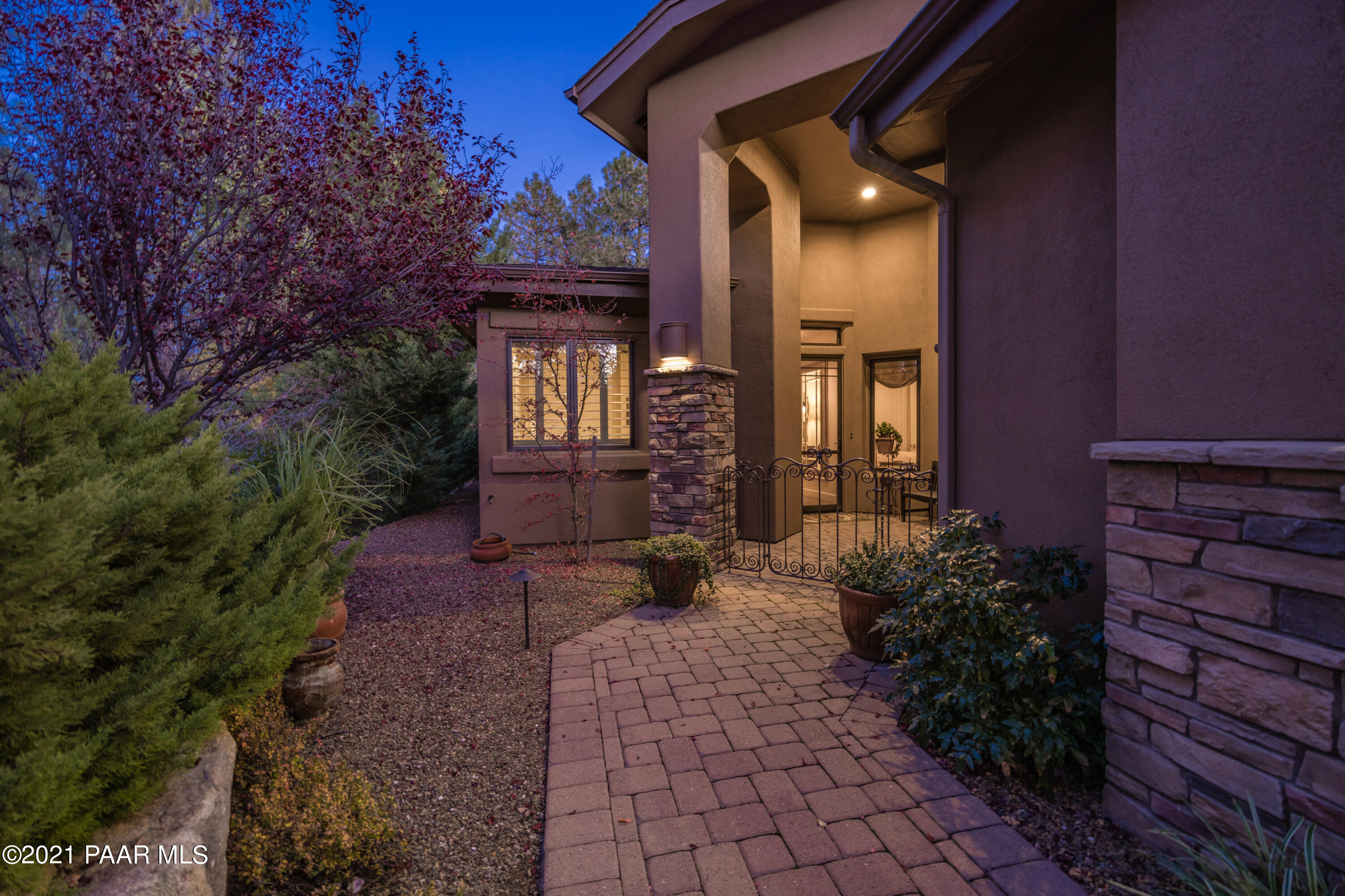 1682 Stable Rock Road Prescott, AZ 86303 - Photo 62 of 73 062_Entry