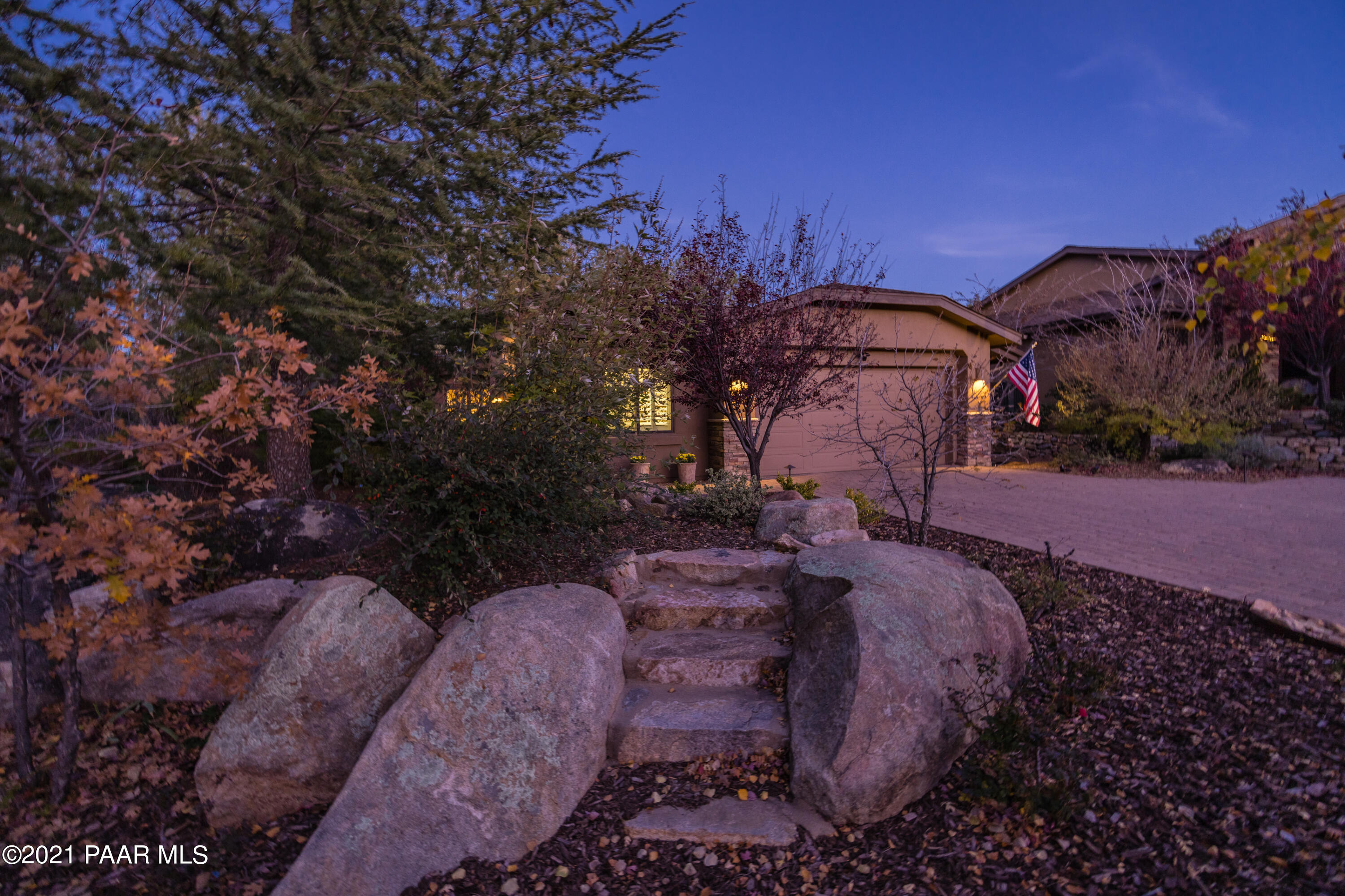 1682 Stable Rock Road Prescott, AZ 86303 - Photo 64 of 73 064_Front