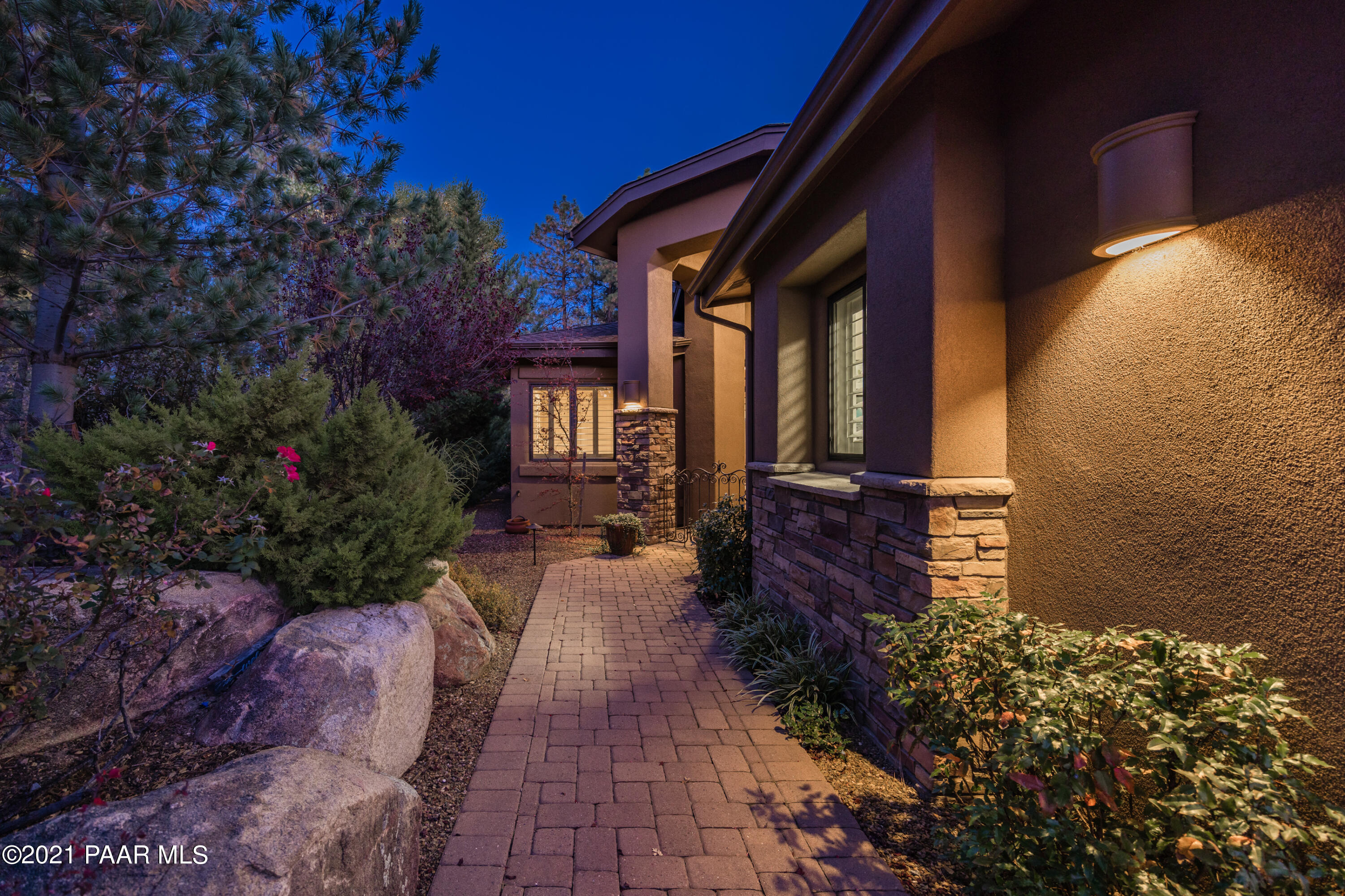1682 Stable Rock Road Prescott, AZ 86303 - Photo 66 of 73 066_Front