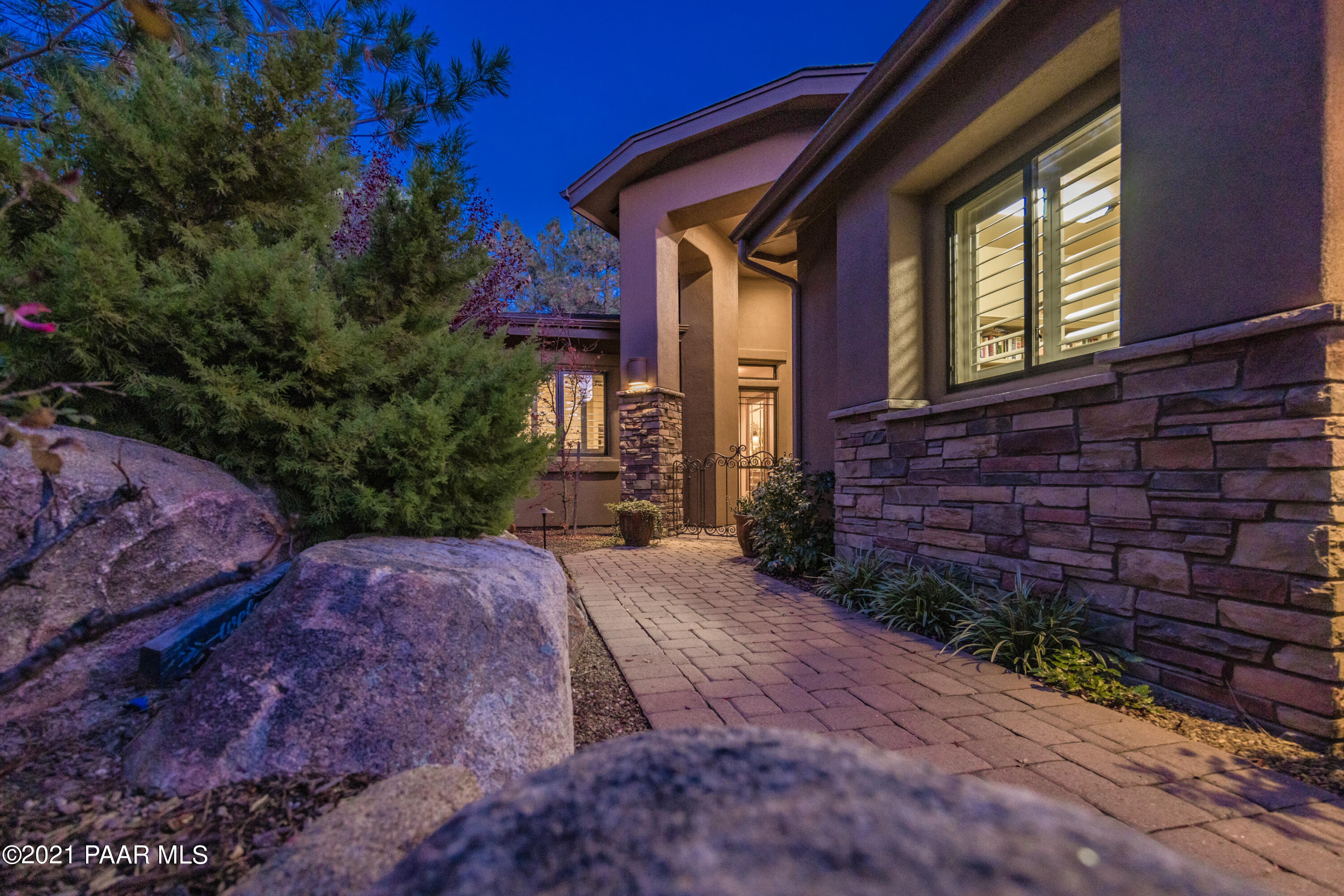 1682 Stable Rock Road Prescott, AZ 86303 - Photo 67 of 73 067_Front