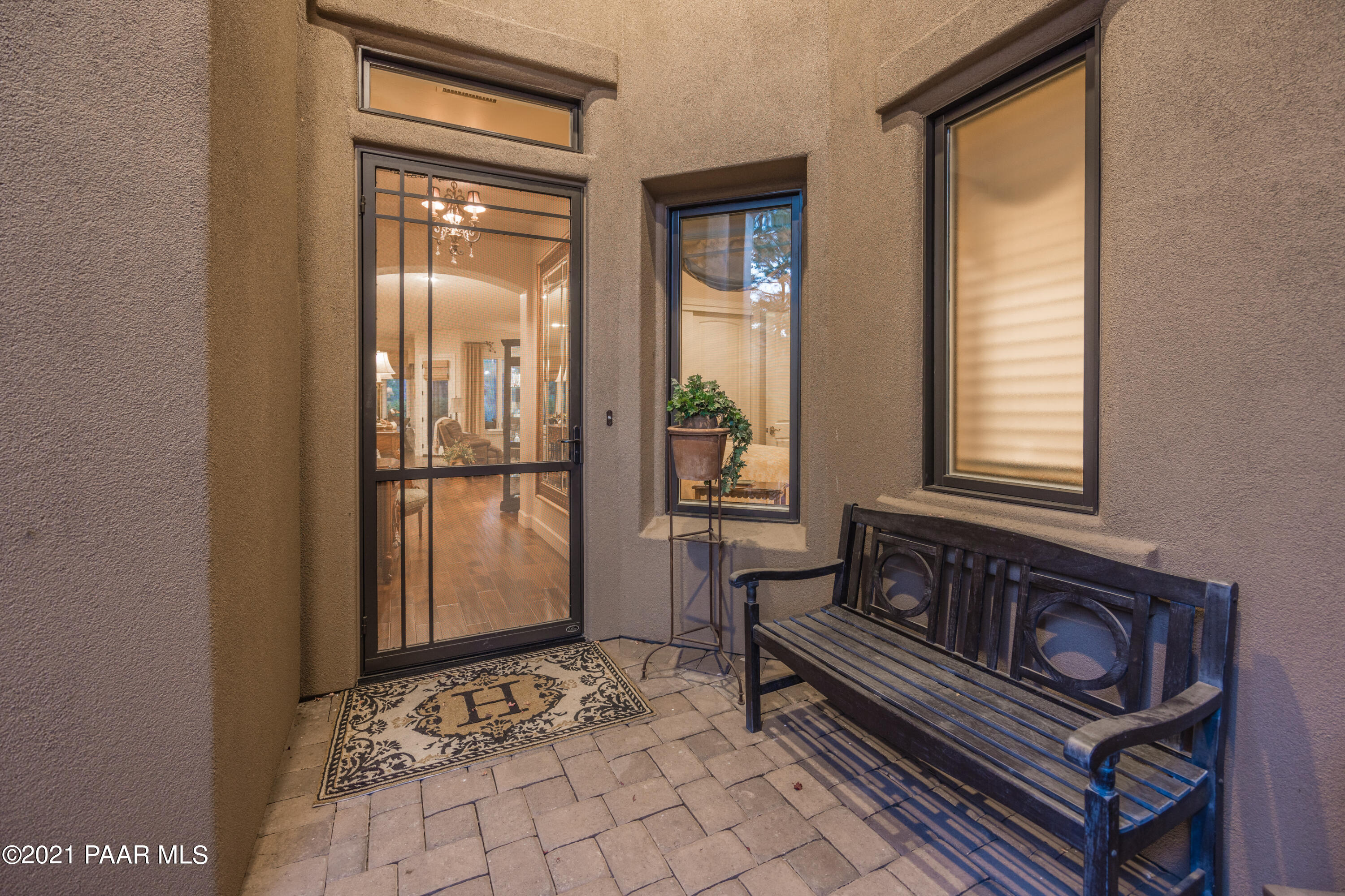 1682 Stable Rock Road Prescott, AZ 86303 - Photo 68 of 73 068_Entry