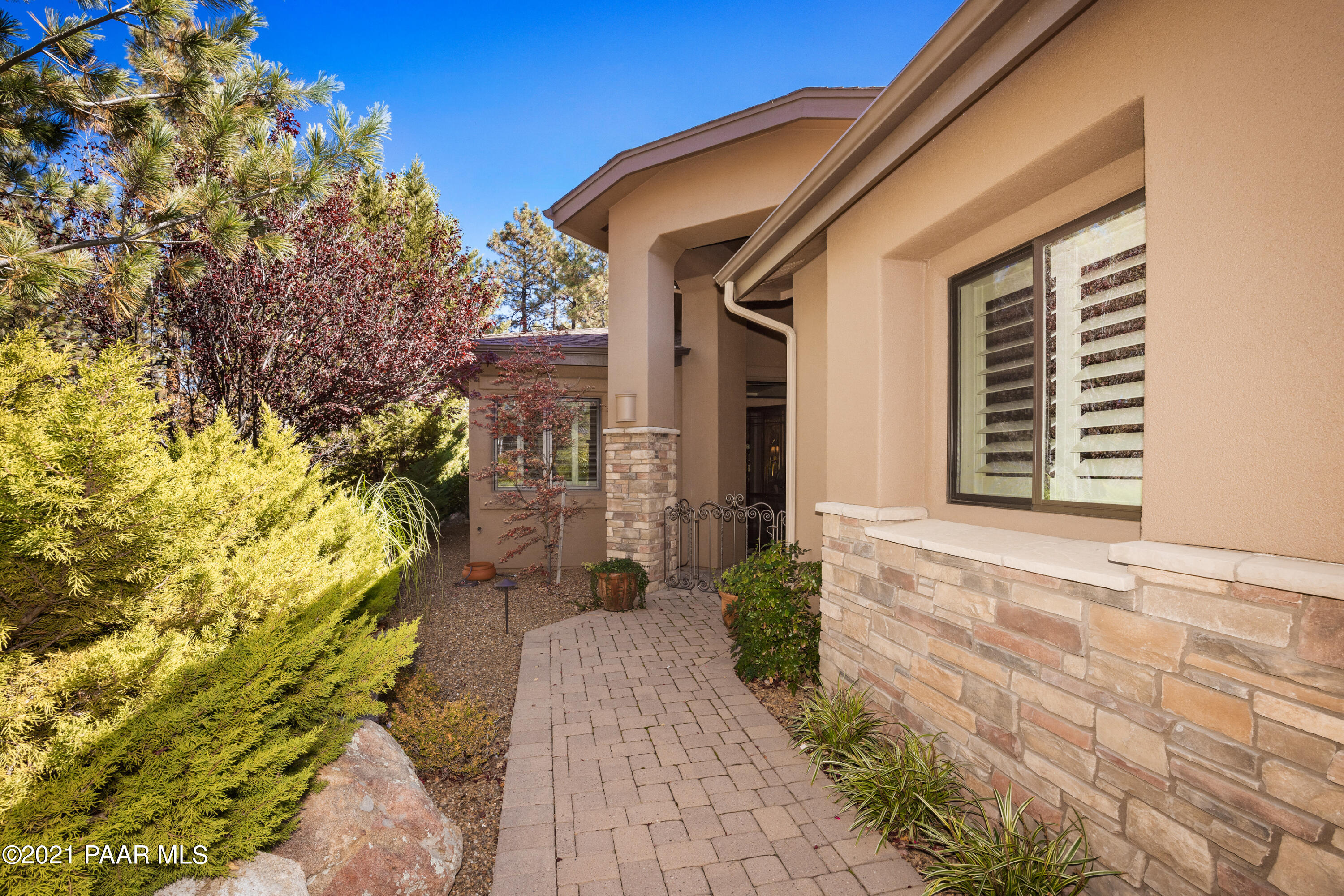 1682 Stable Rock Road Prescott, AZ 86303 - Photo 7 of 73 007_Front