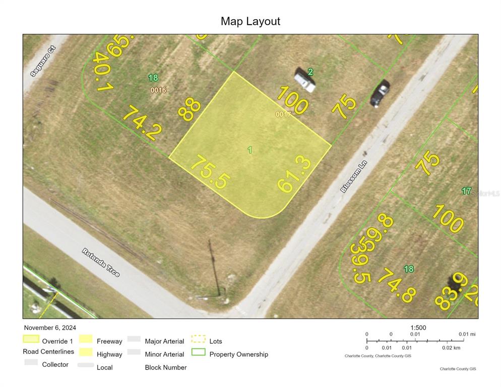 a black and white photo of a book