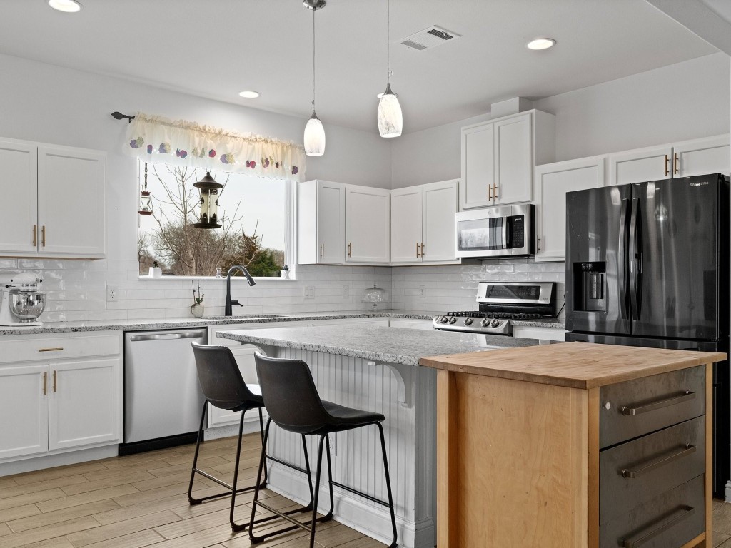 289 La Fortuna Dr  