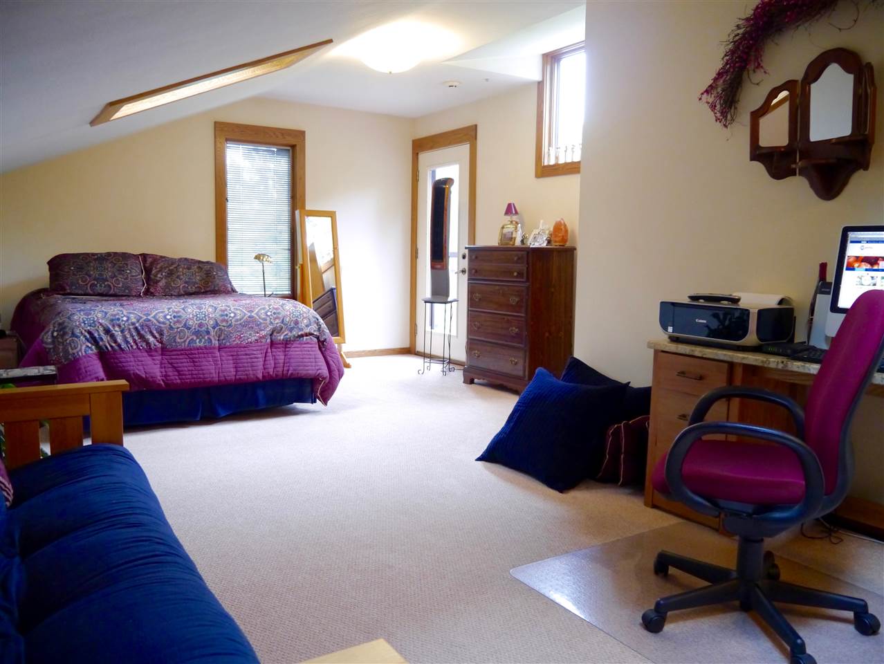 394 West Beaver Road Kawkawlin, MI 48631 - Photo 17 of 27