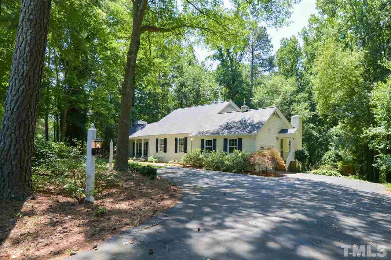 1601 Pagan Road Raleigh, NC 27603 - Photo 1 of 29 Gallery Image 1