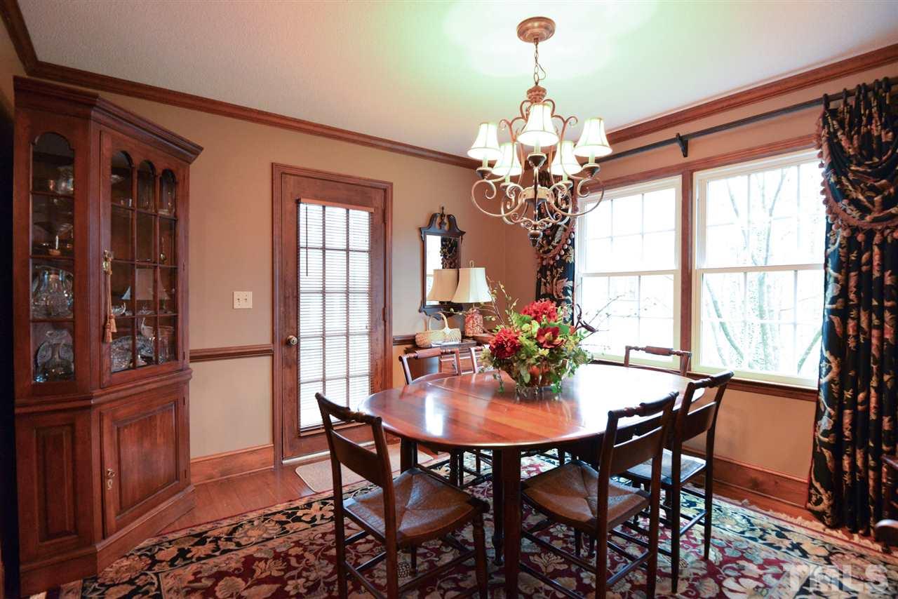 1601 Pagan Road Raleigh, NC 27603 - Photo 13 of 29 Gallery Image 13