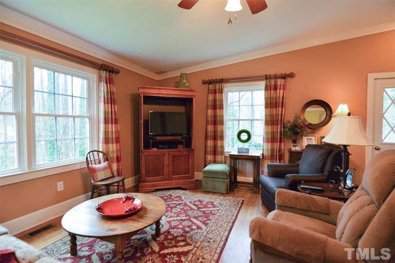 1601 Pagan Road Raleigh, NC 27603 - Photo 15 of 29 Gallery Image 15